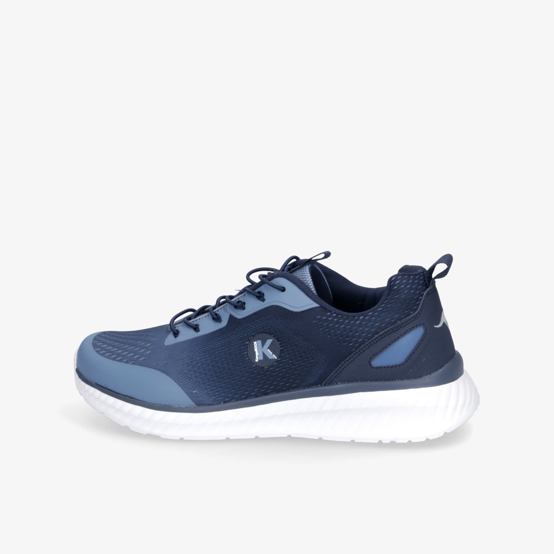 KangaROOS Herren Sneaker Low