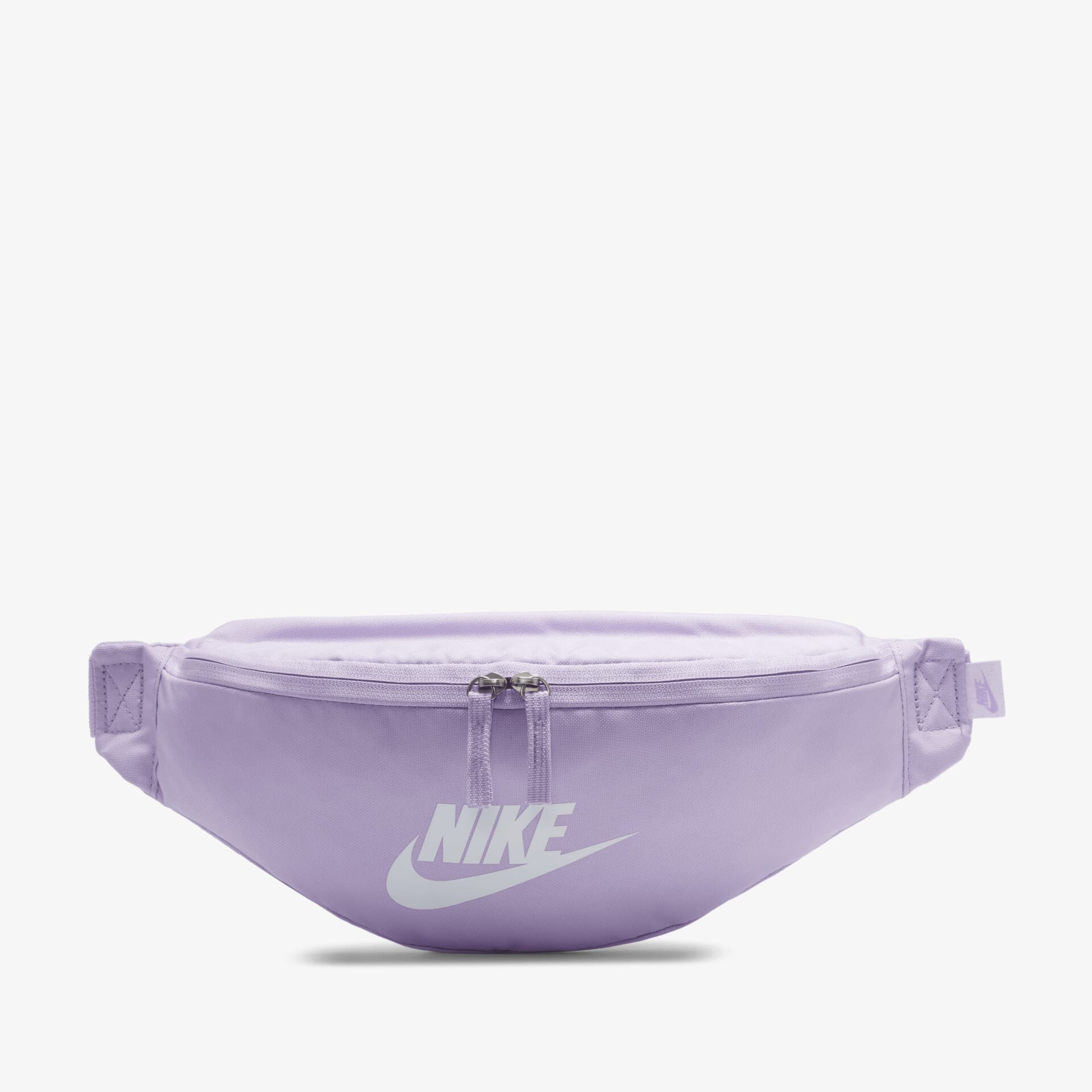 Nike Unisex Gürteltaschen