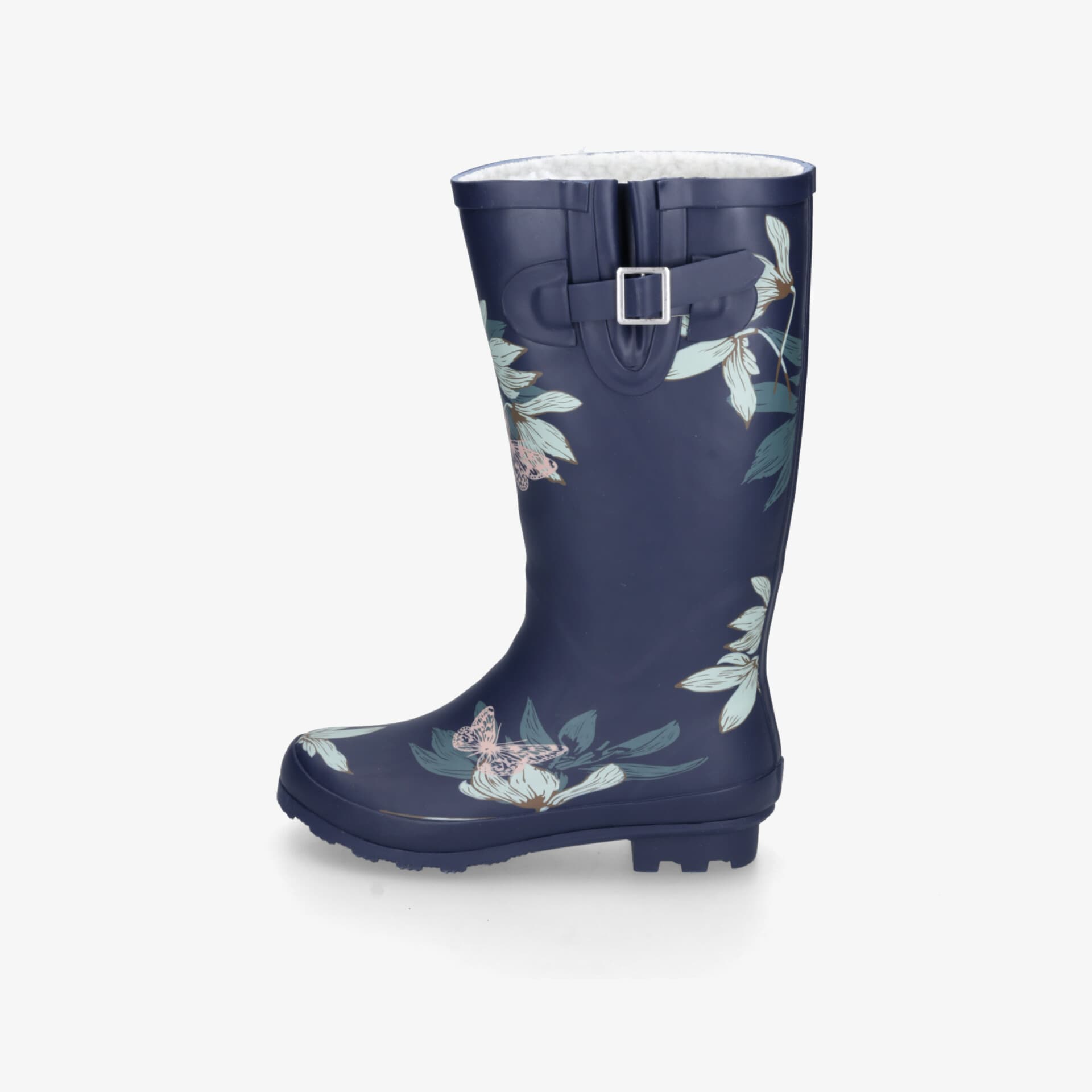 ​AVIC ADVENTURE Damen Gummistiefel