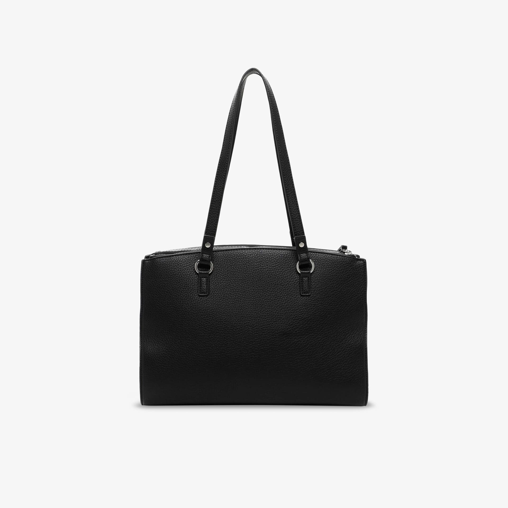 Tamaris Aurelia Damen Shopper