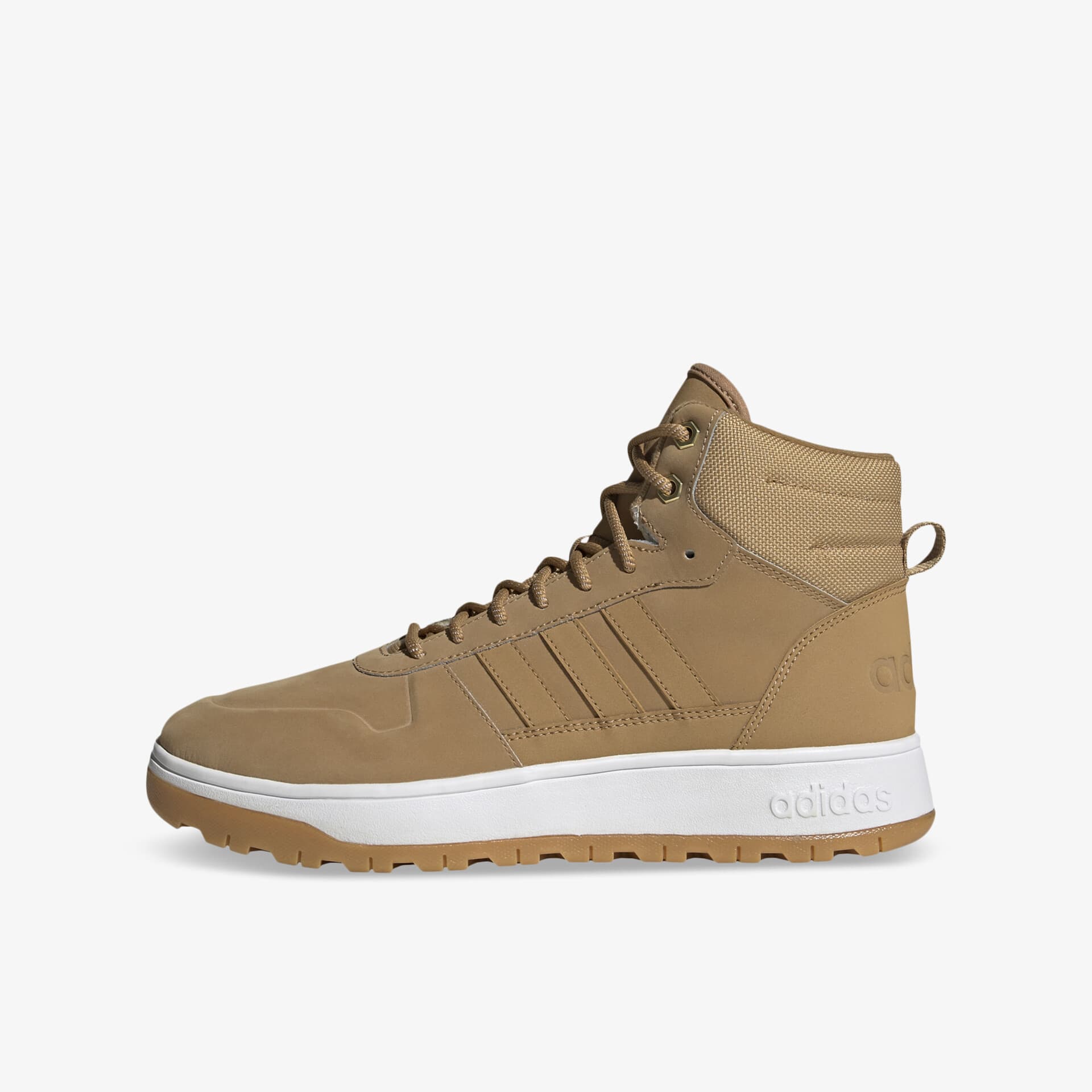 adidas Frozetic Herren Sneaker High