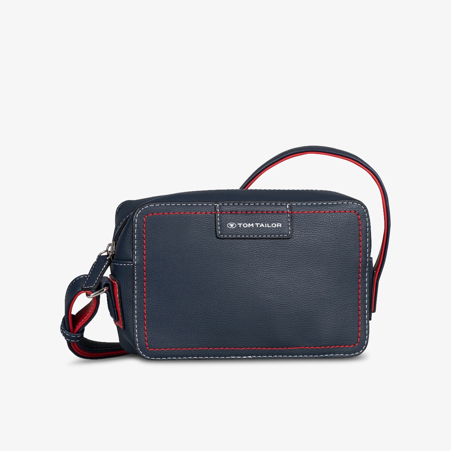 ​Tom Tailor Miri Mare Handtasche