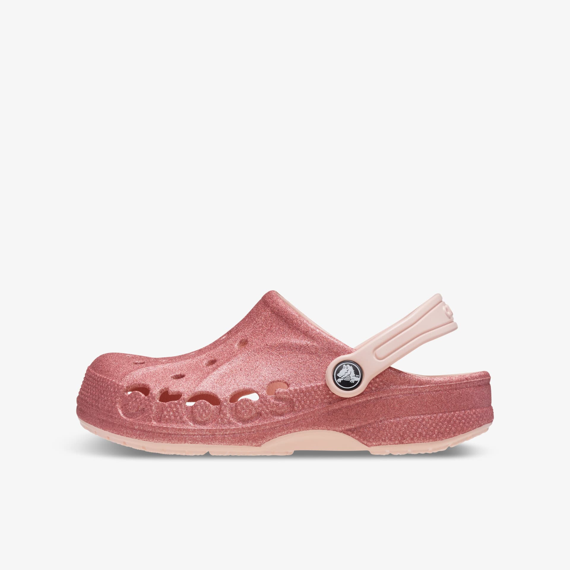 crocs Baya Kinder Clogs