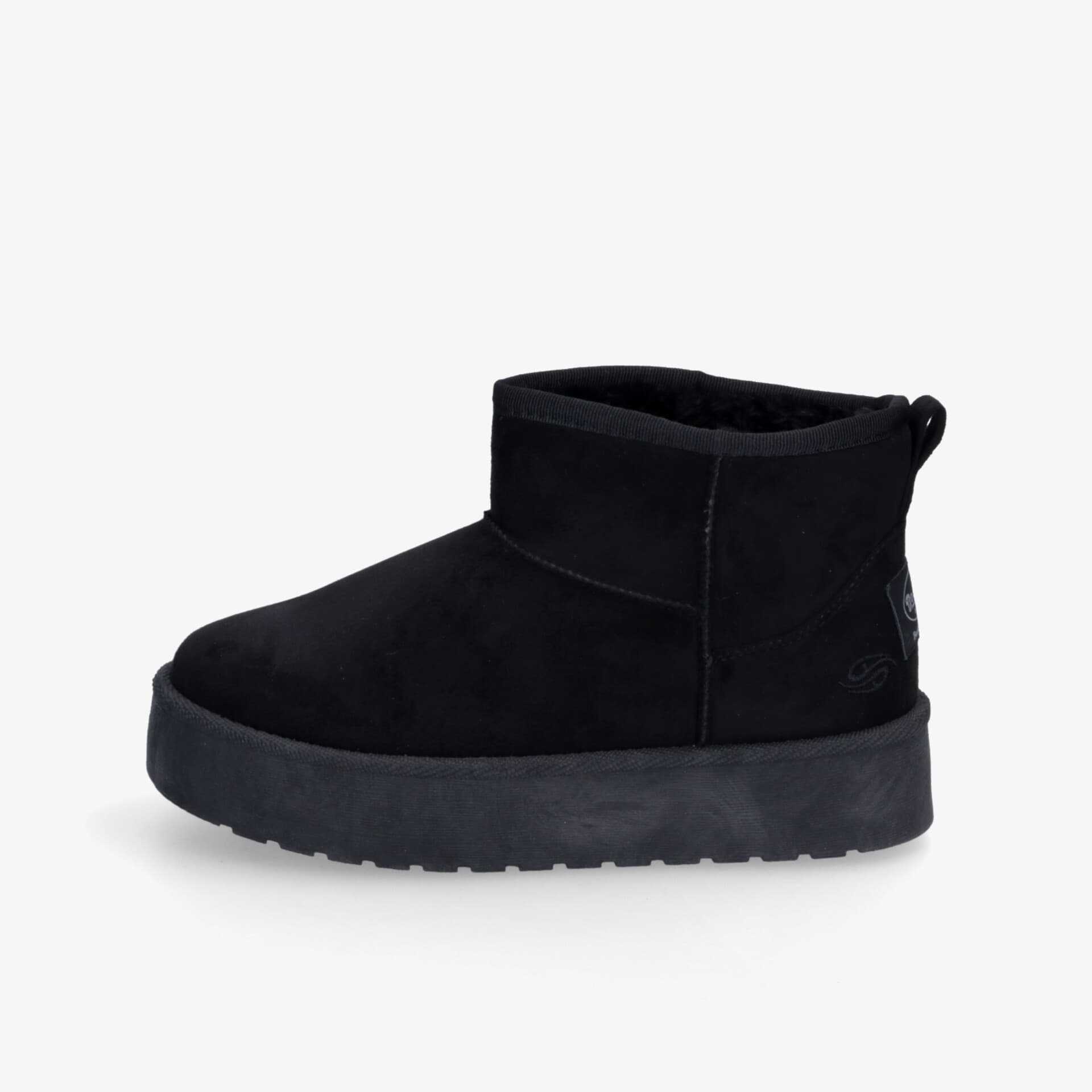 ​Dockers Damen Winter Boot