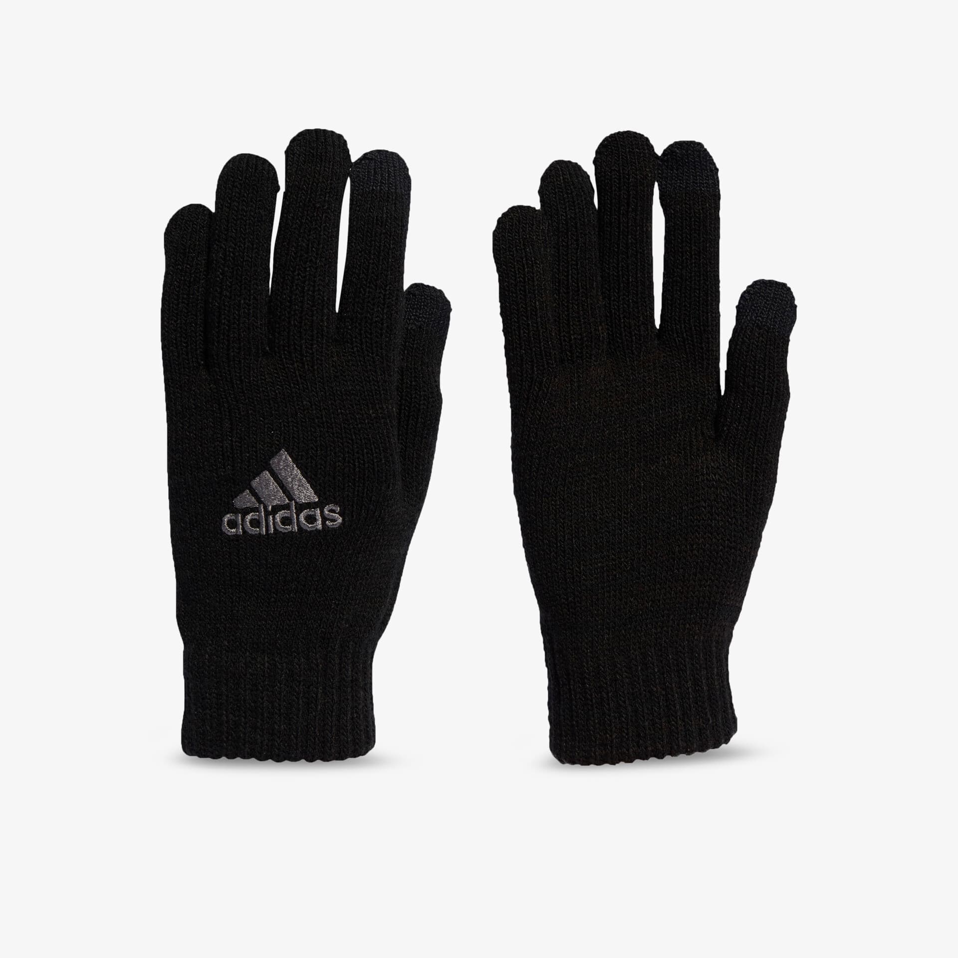 ​Adidas ESS Gloves Handschuh