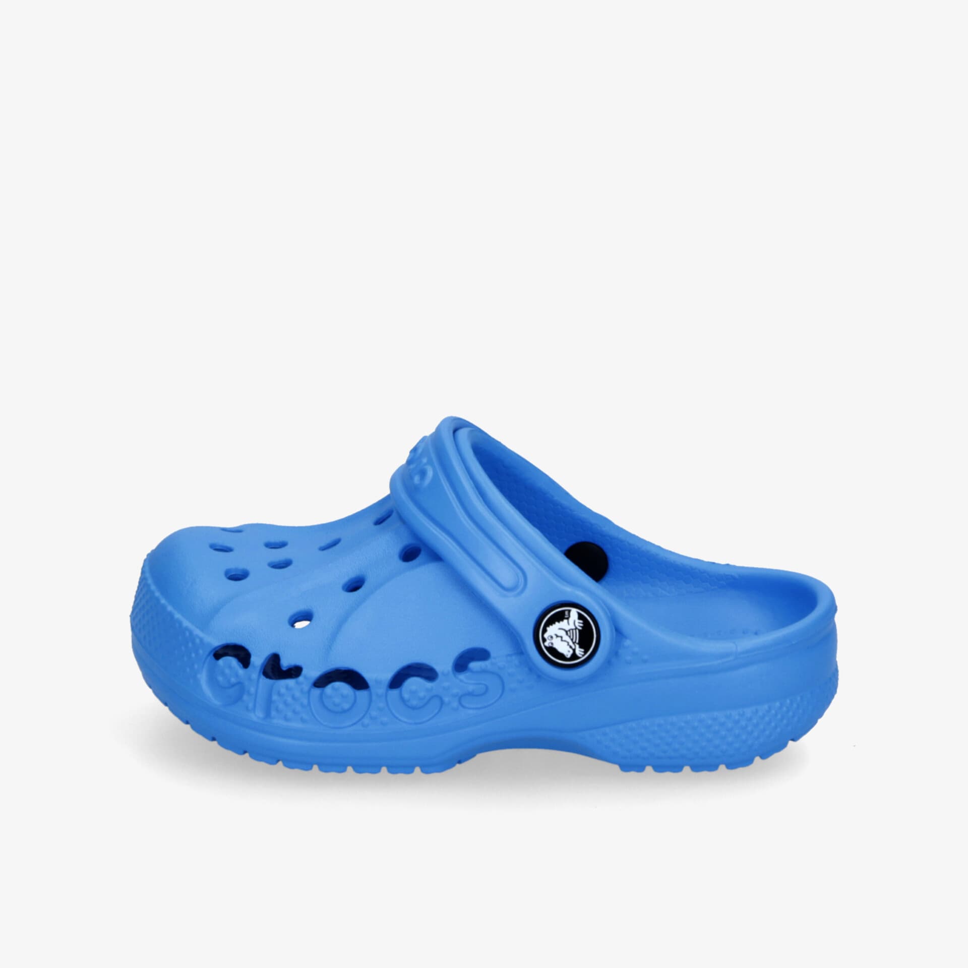 crocs Baya Kinder Clogs