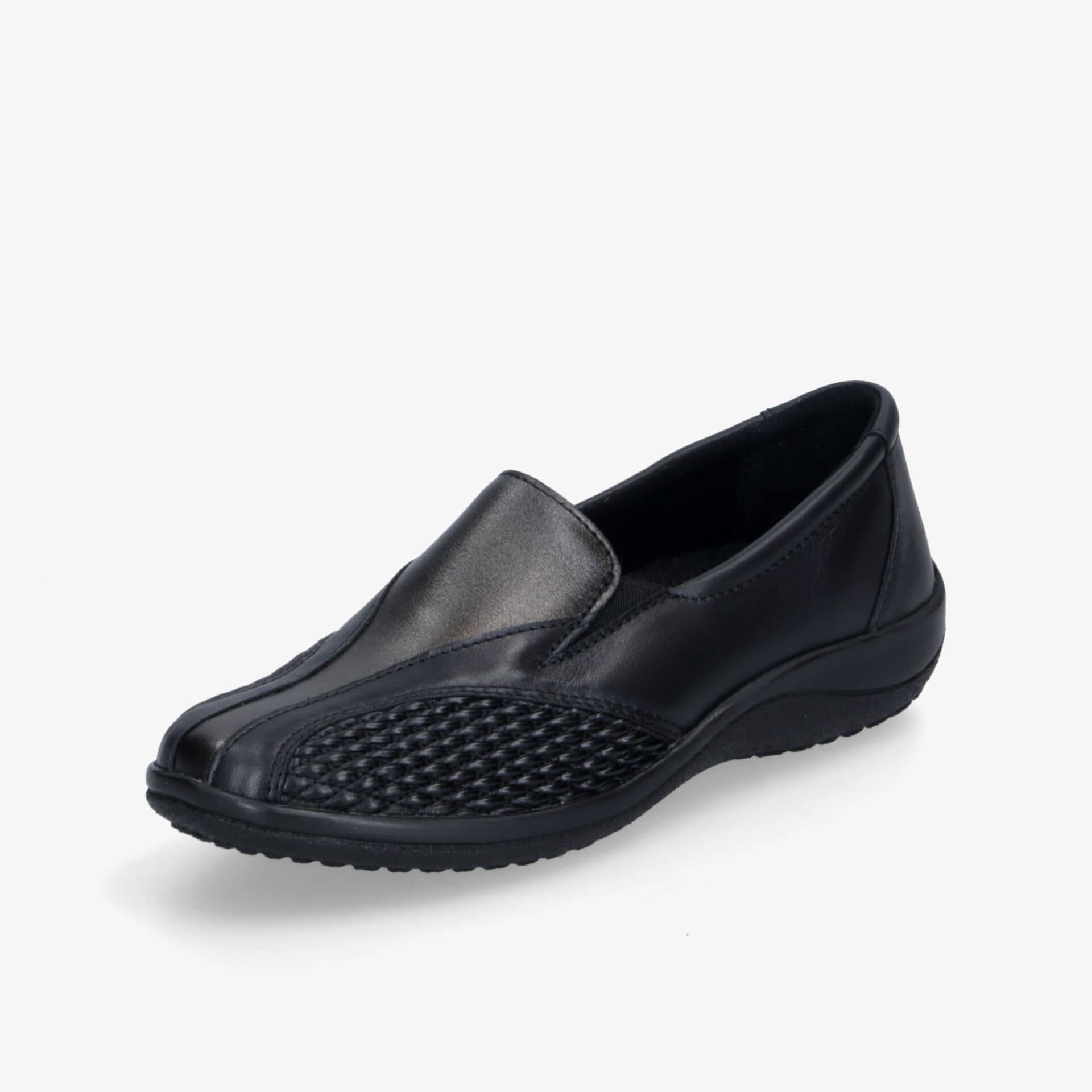 COMFINO Damen Halbschuhe