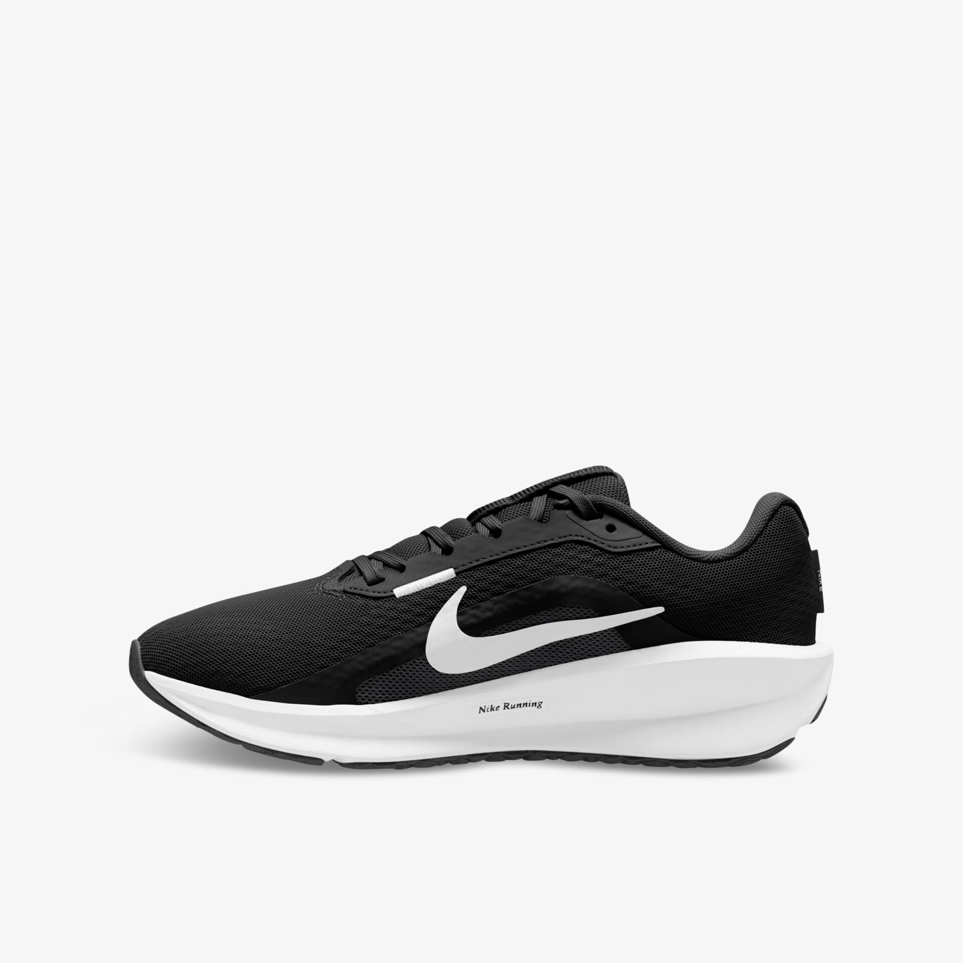 Nike Downshifter 13 Damen Sneaker Low