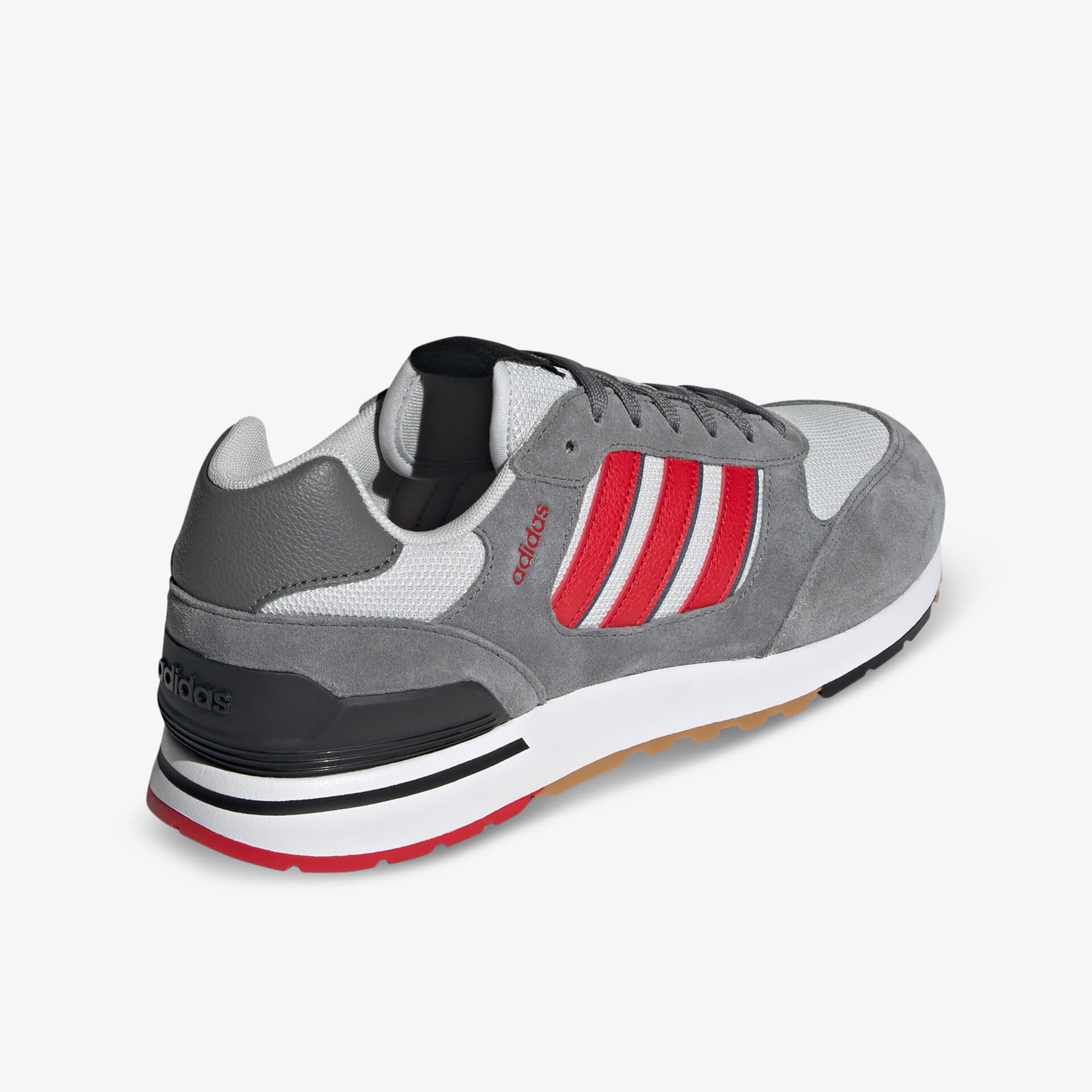 adidas RUN 80s Herren Sneaker Low