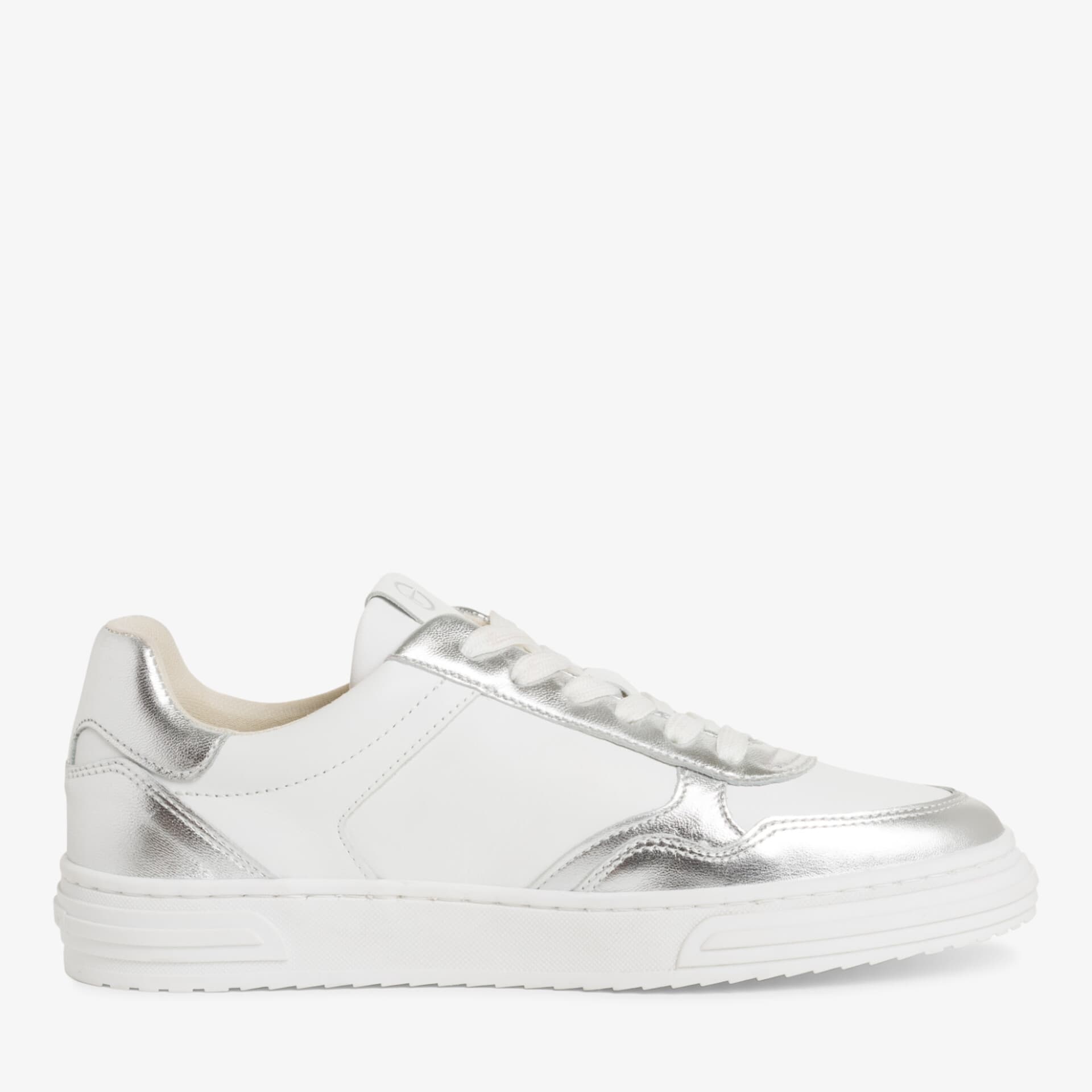 Tamaris Damen Sneaker Low