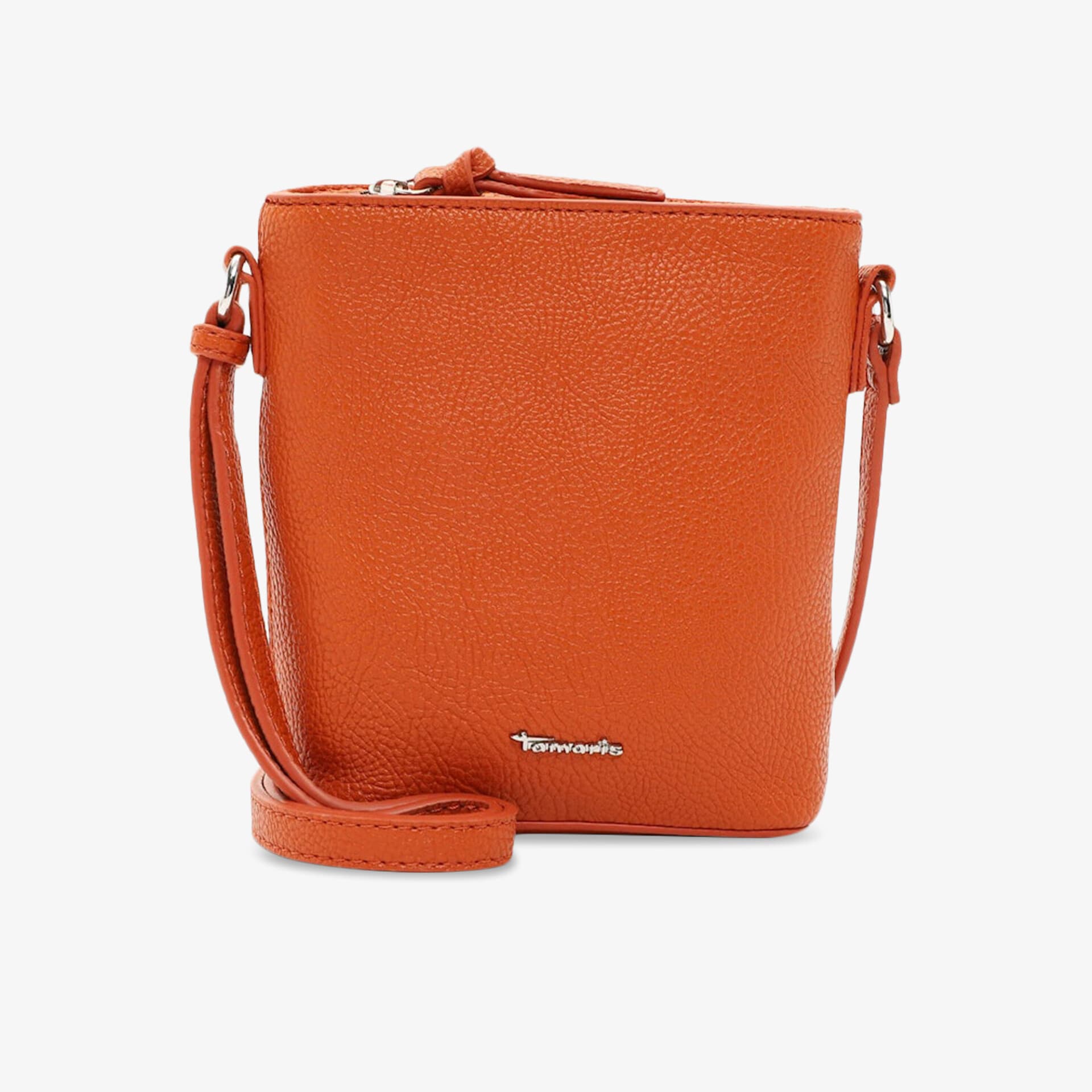 Tamaris Alessia Damen Handtaschen