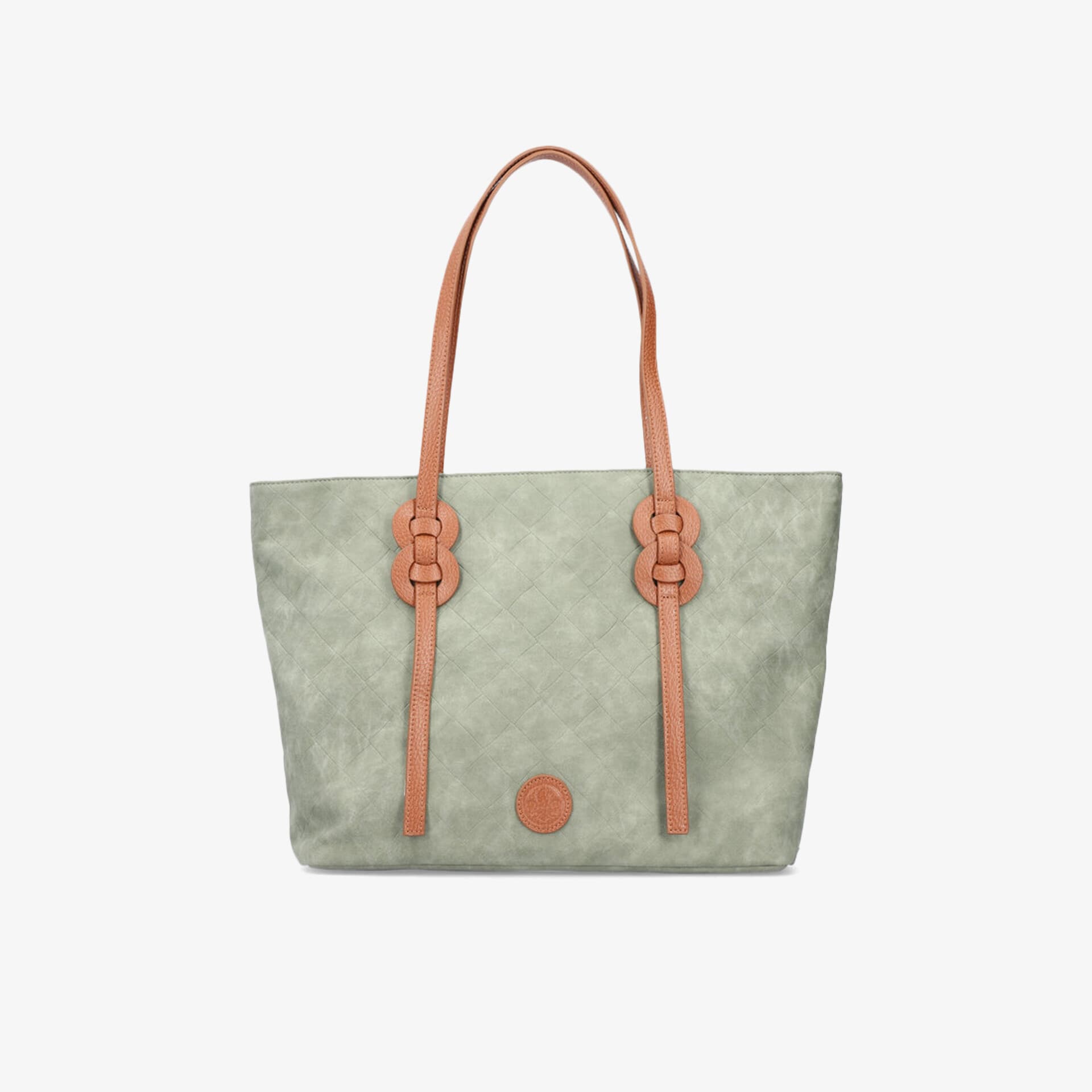 Rieker Shopper