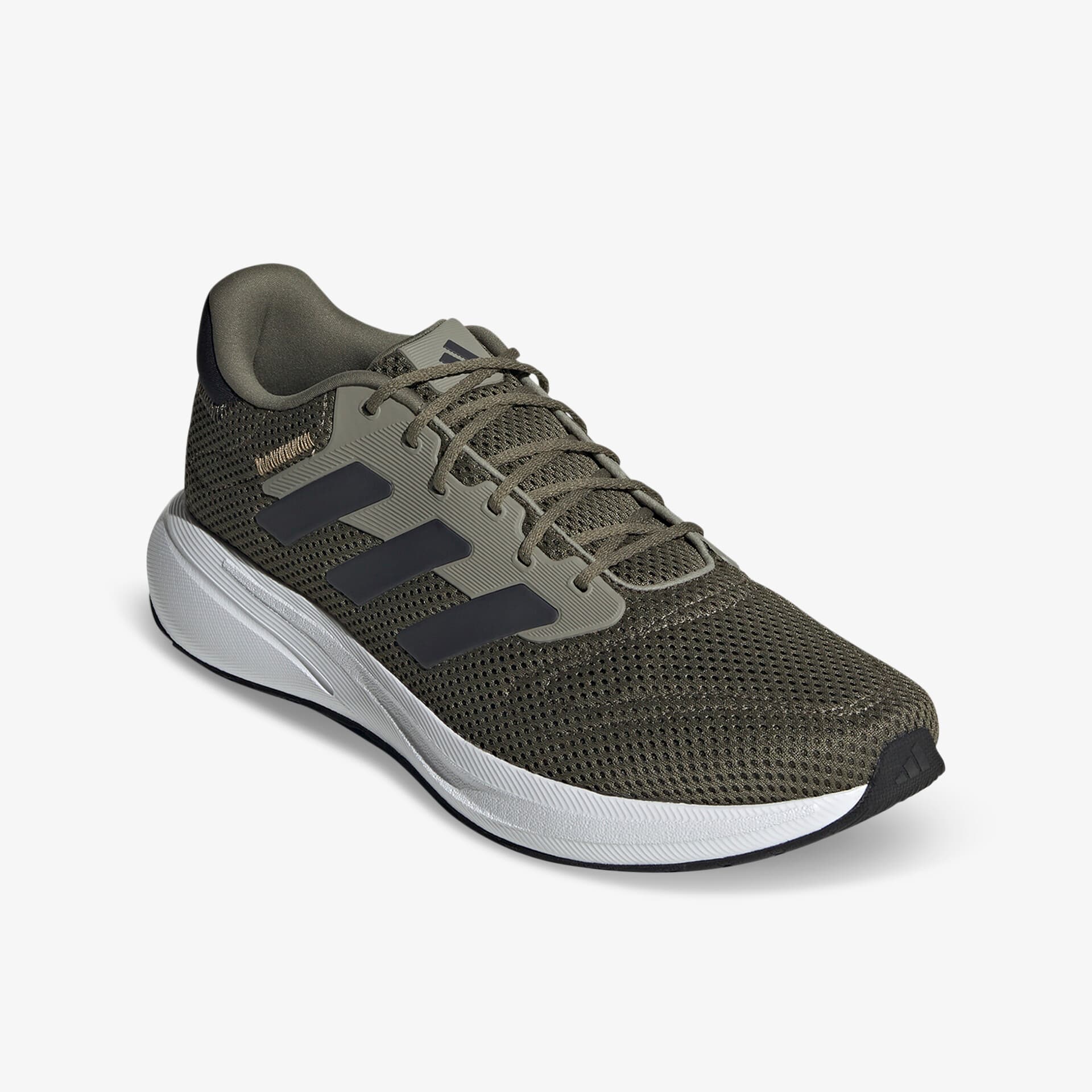 adidas RESPONSE RUNNER U Herren Sneaker Low