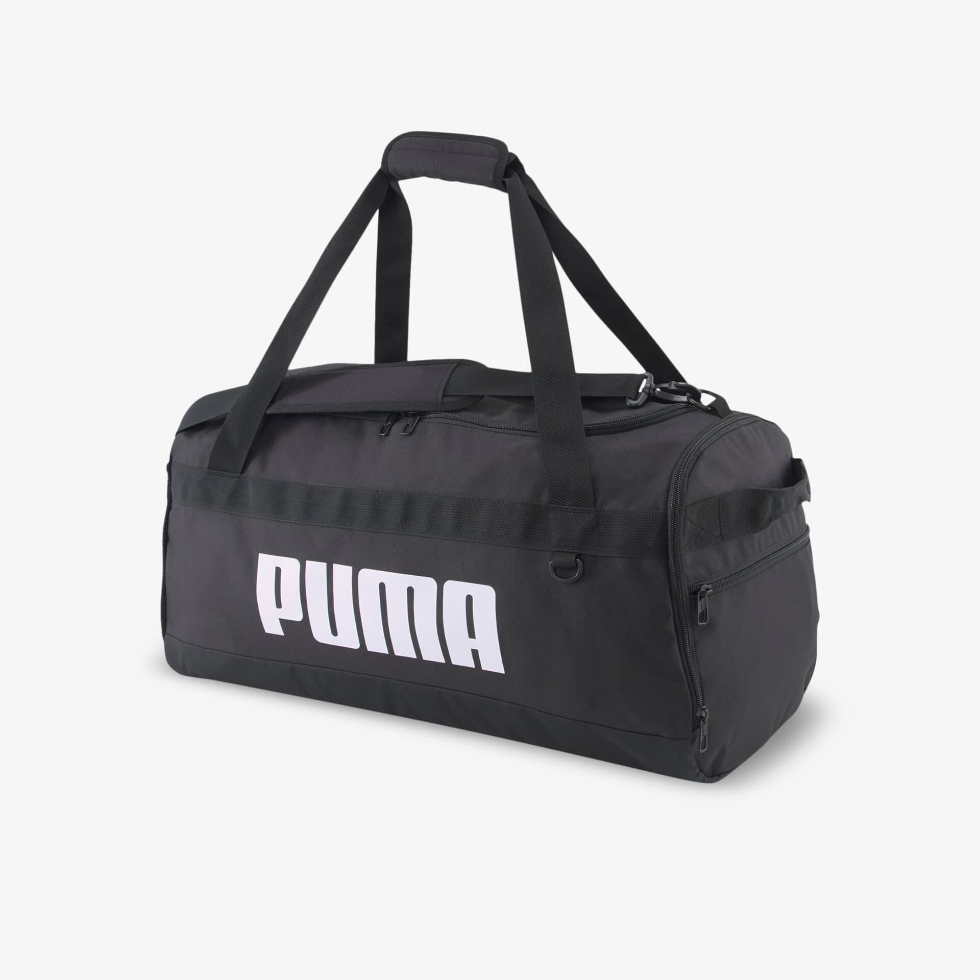 ​Puma Challenger Duffel Bag M Sporttasche