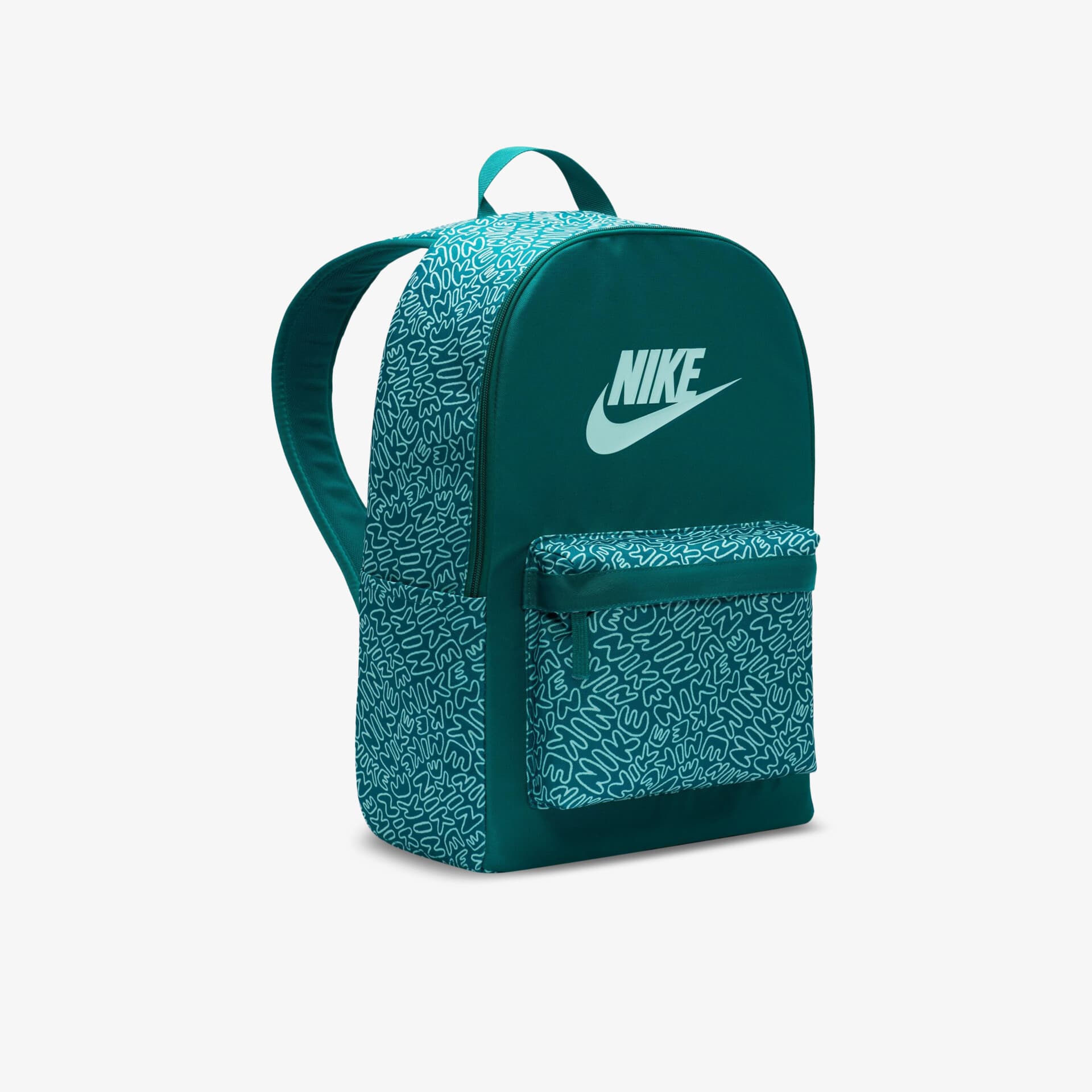 ​Nike Heritage Rucksack