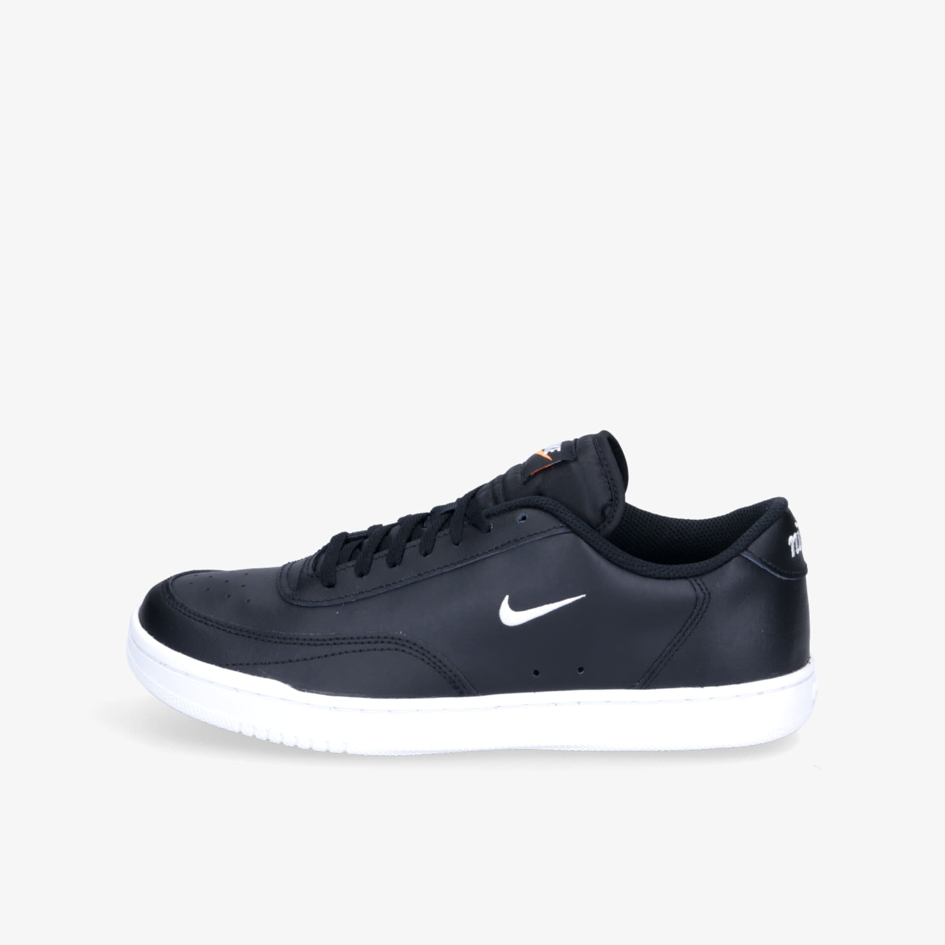 Nike Court Vintage Herren Sneaker Low