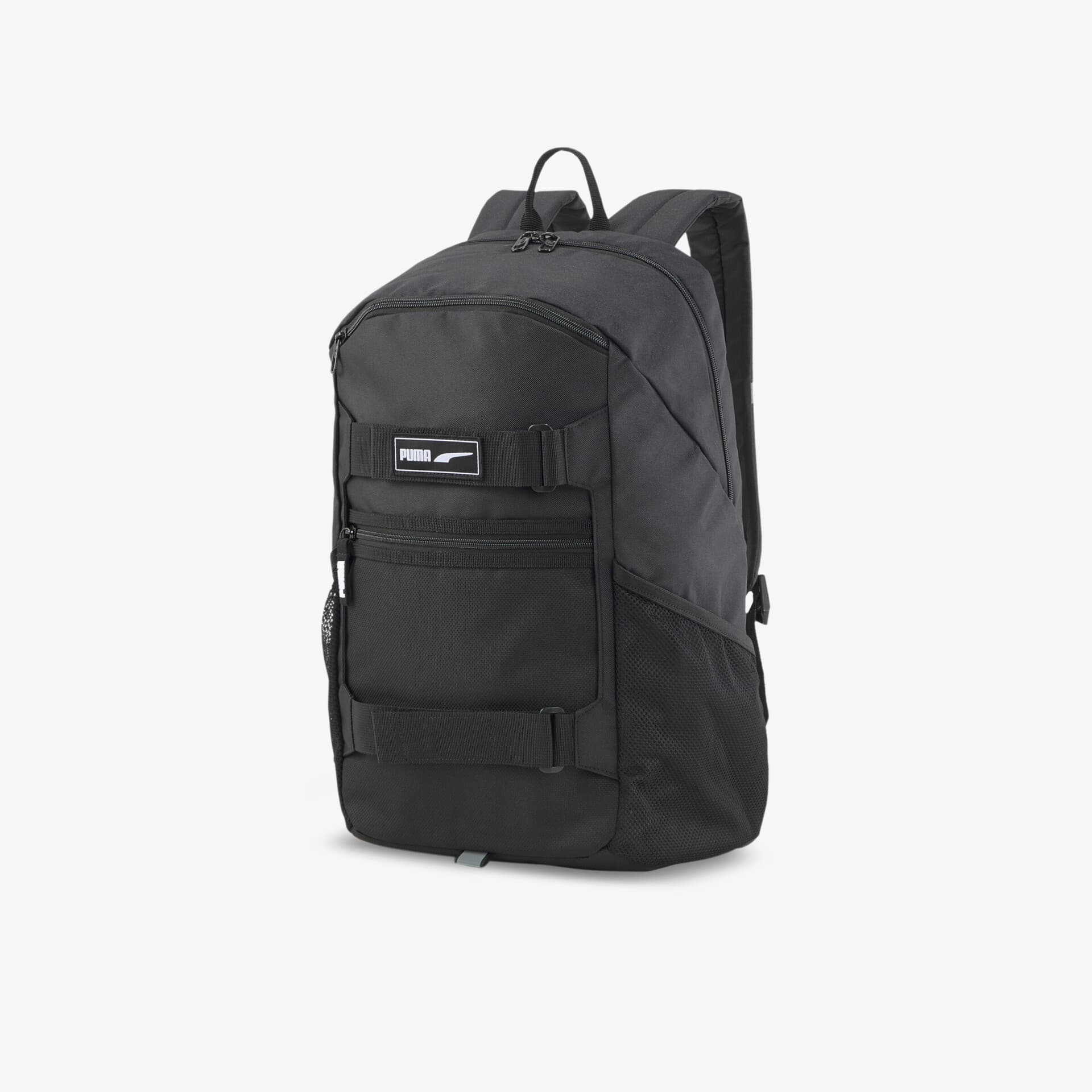 ​Puma Deck Rucksack