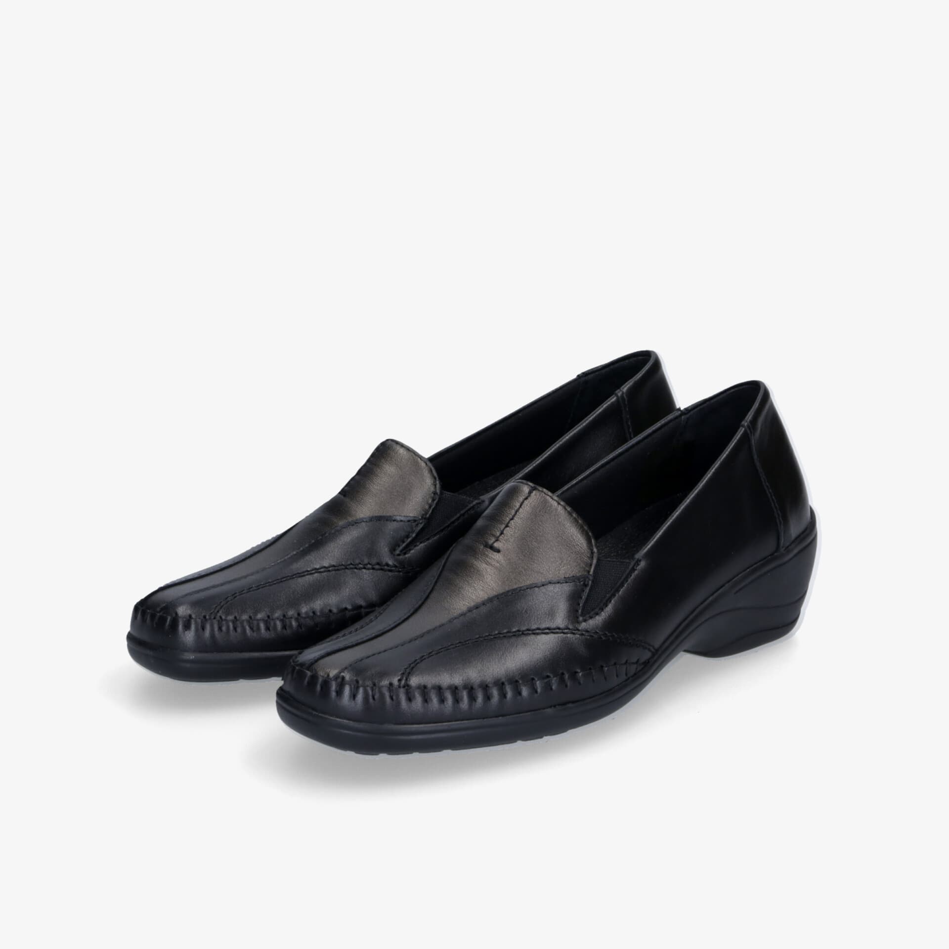 COMFINO Damen Slipper