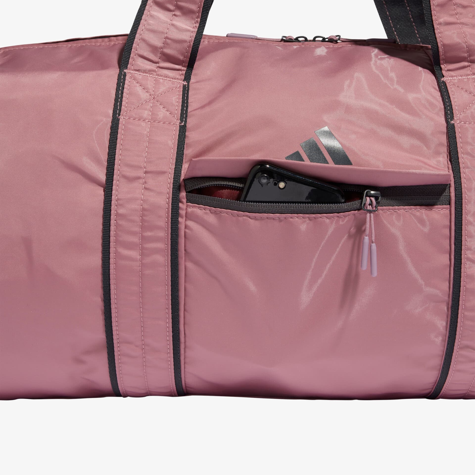 ​Adidas Yoga Duffelbag Sporttasche