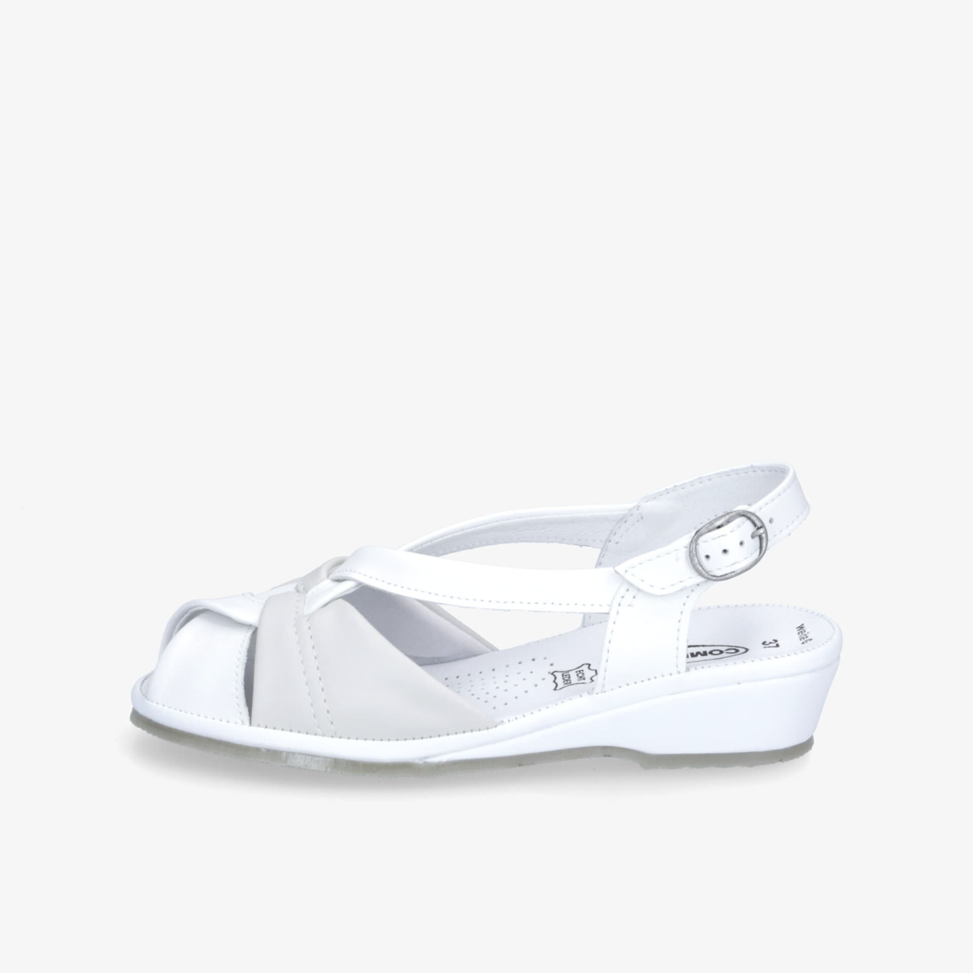 COMFINO Damen Sandalen