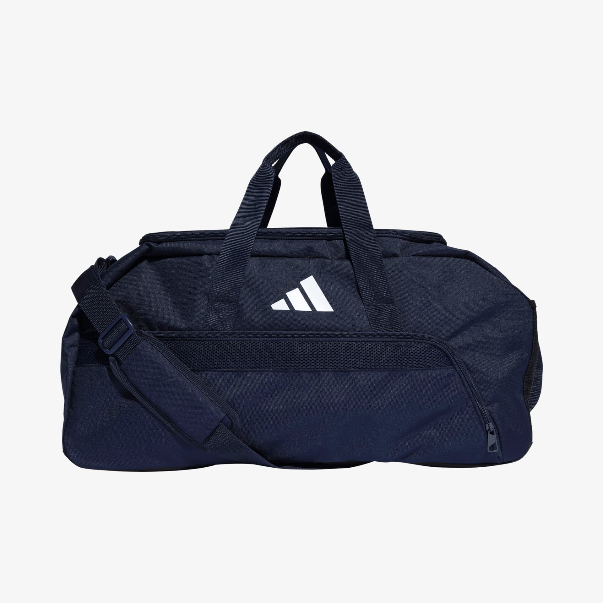 ​Adidas Tiro Leagure Duffelbag M Sporttasche