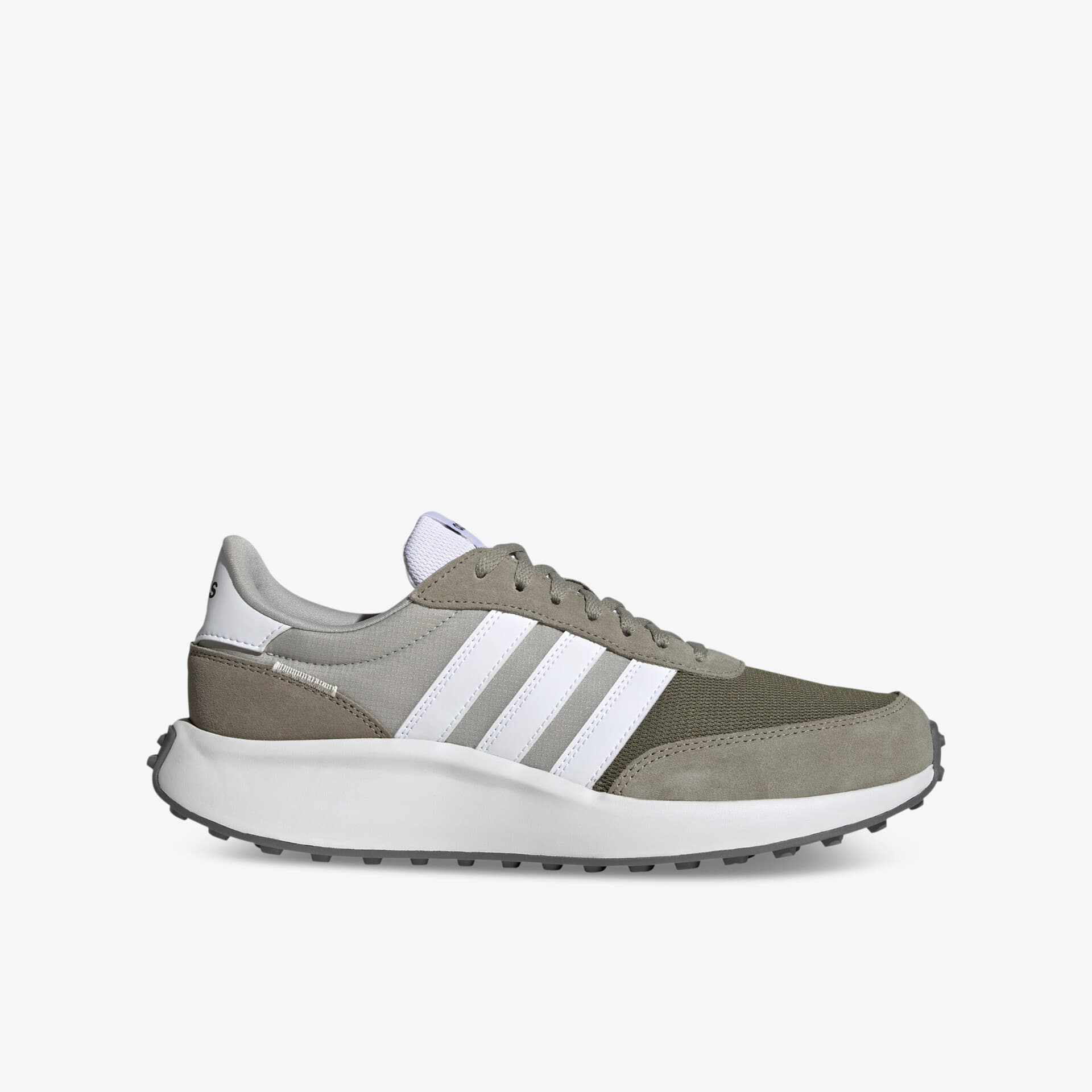 ​Adidas Run 70 s Herren Sneaker Low