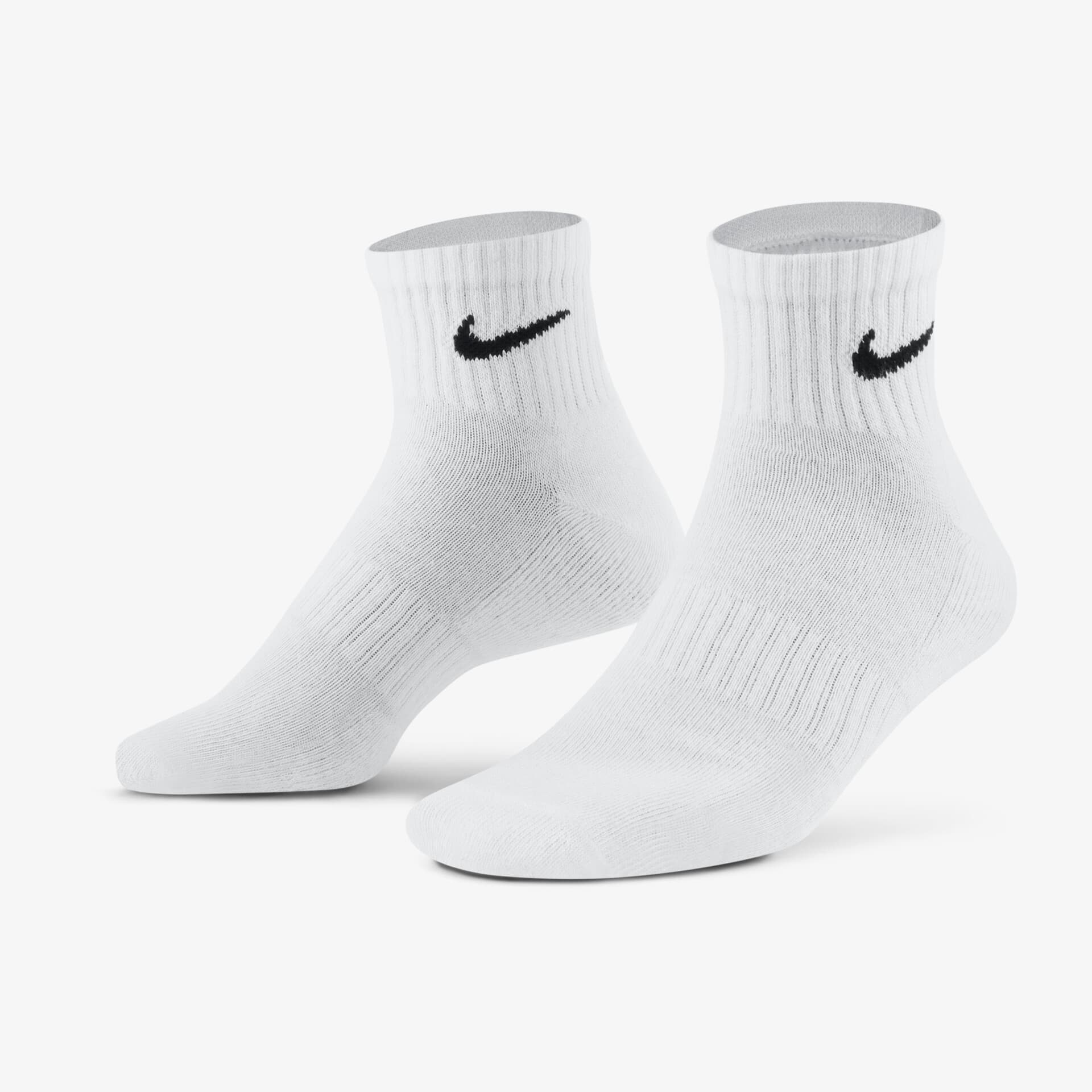 ​Nike Sportsocken