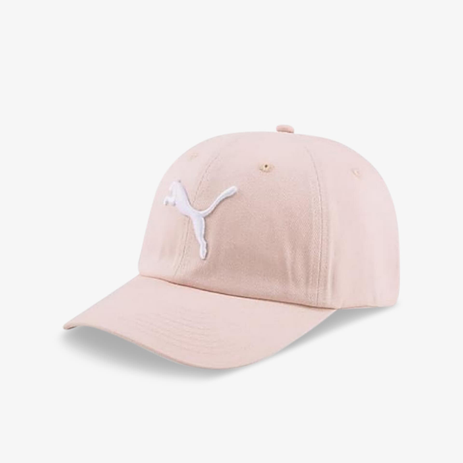 ​Puma ESS Cat Logo BB Cap