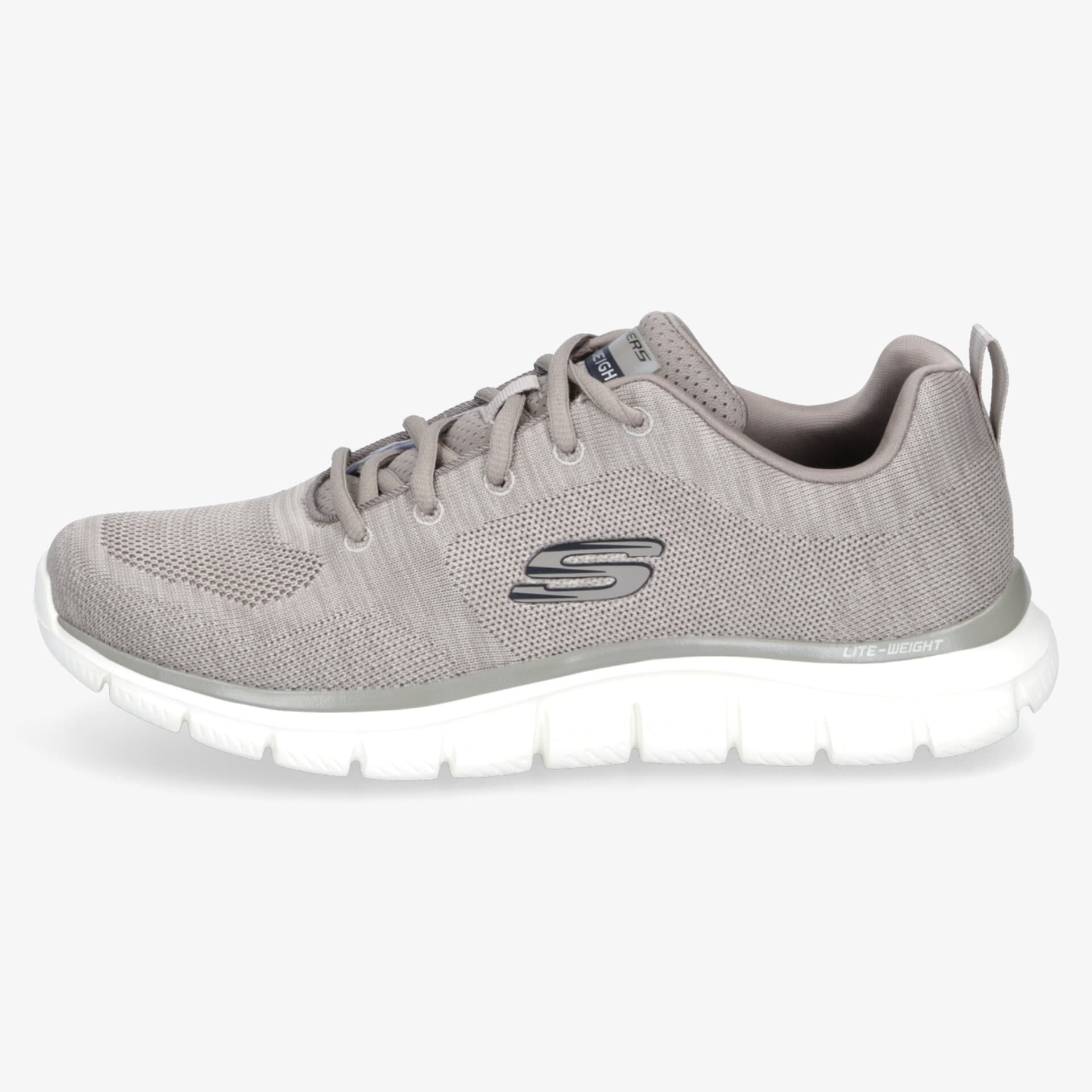 SKECHERS Herren Sneaker Low