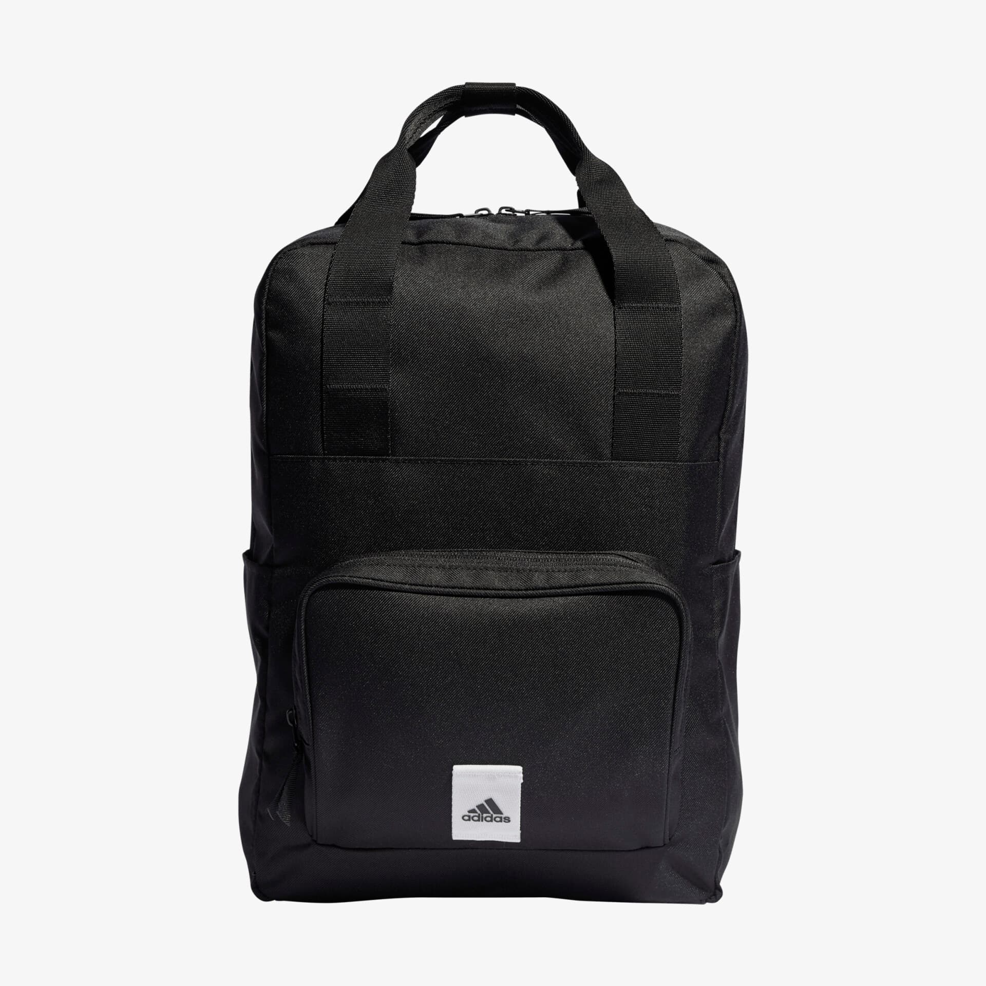 ​Adidas Prime Rucksack