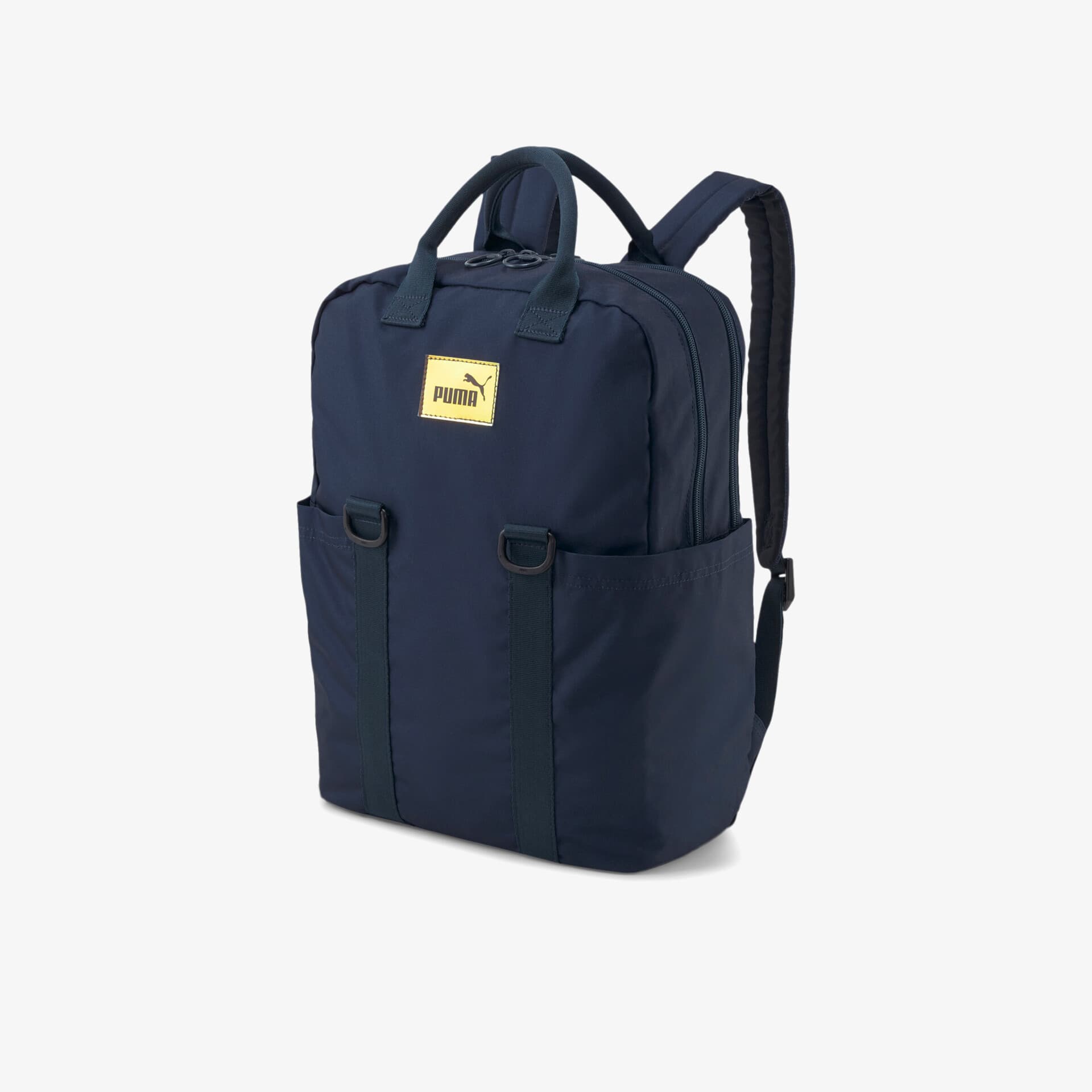 Puma Core College Bag Rucksack