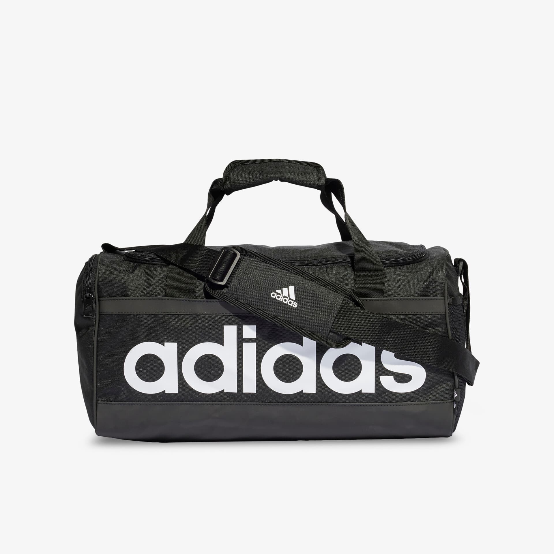 Adidas LINEAR DUFFEL S Sporttasche