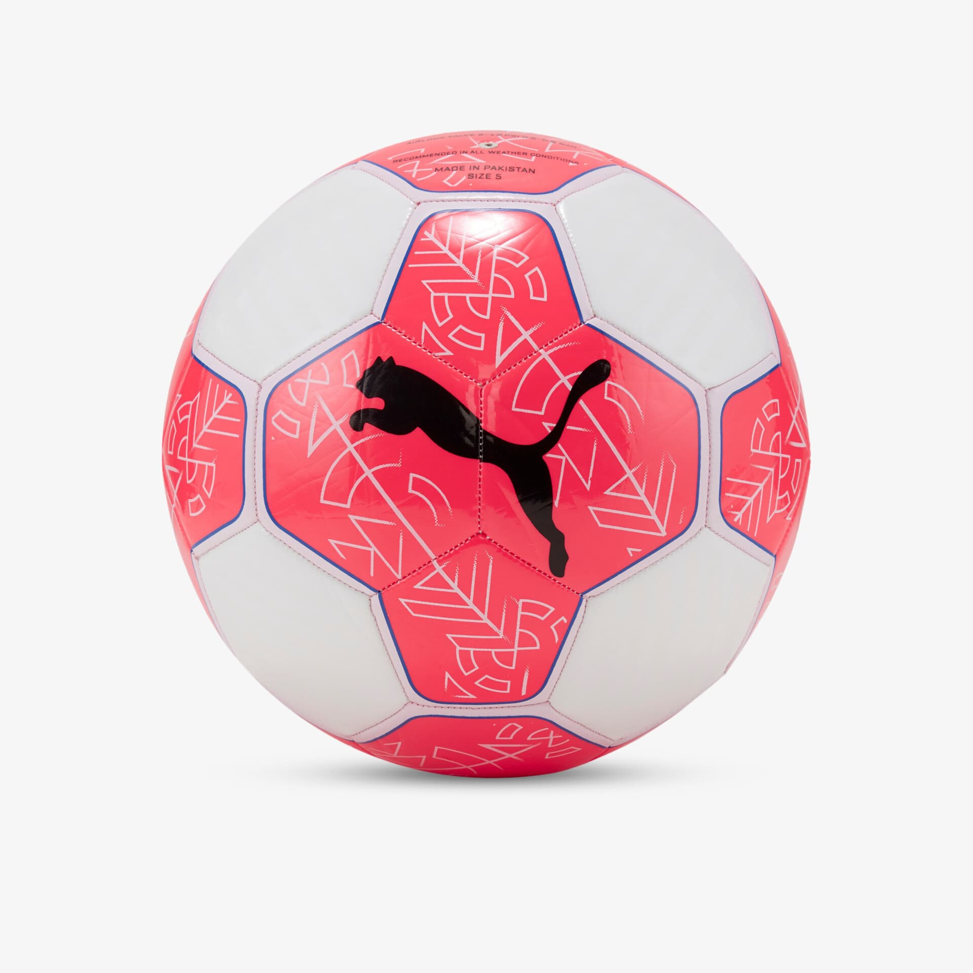 ​PUMA Prestige Fußball