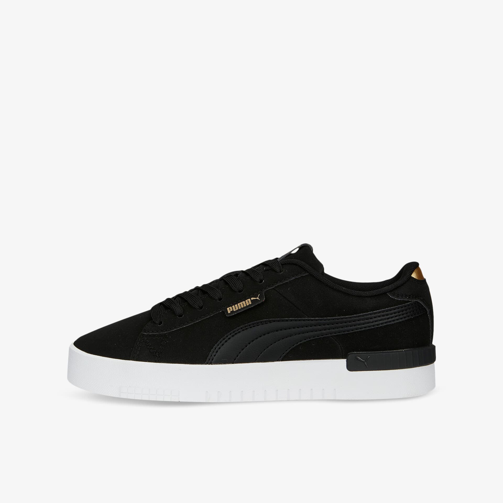 Puma Jada Renew Damen Sneaker Low