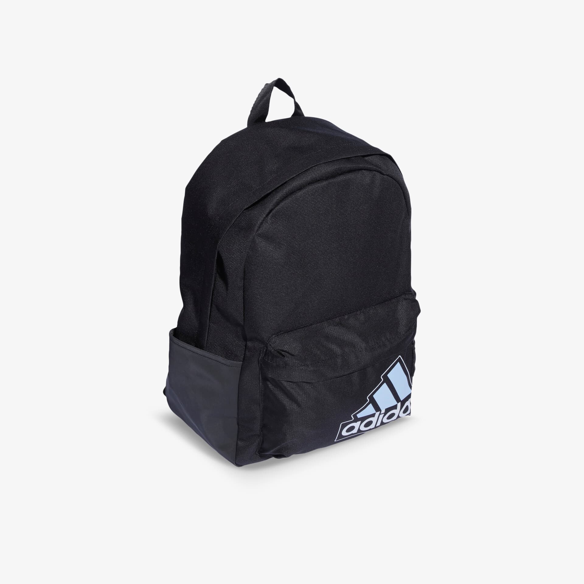 Adidas SPW BP Rucksack