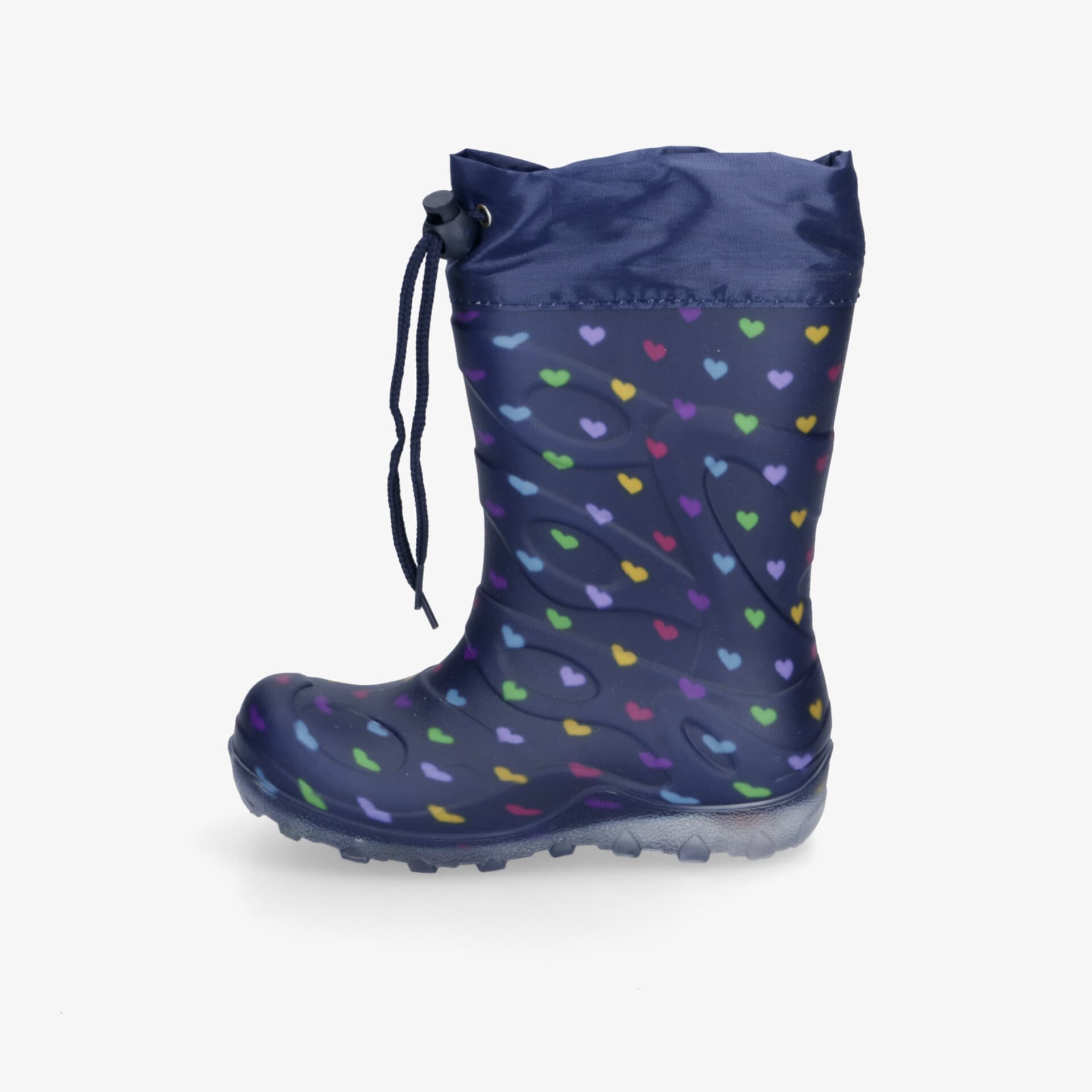 Beck Kinder Gummistiefel