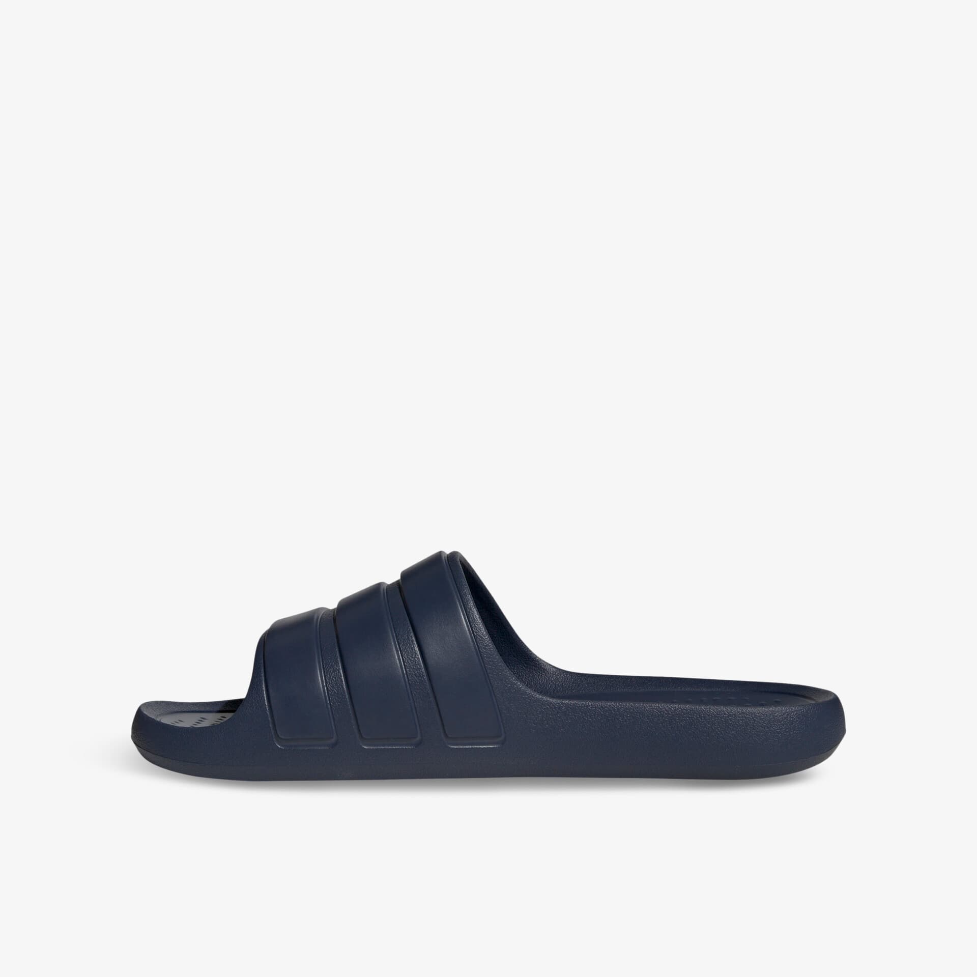 adidas ADILETTE FLOW Damen Badeschuhe