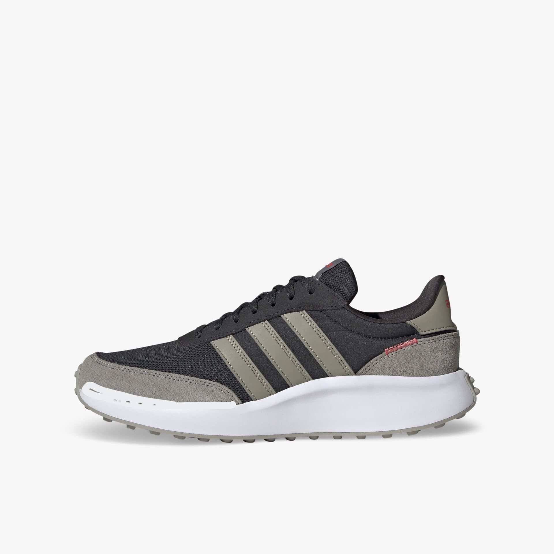 Adidas RUN 70s Herren Sneaker Low