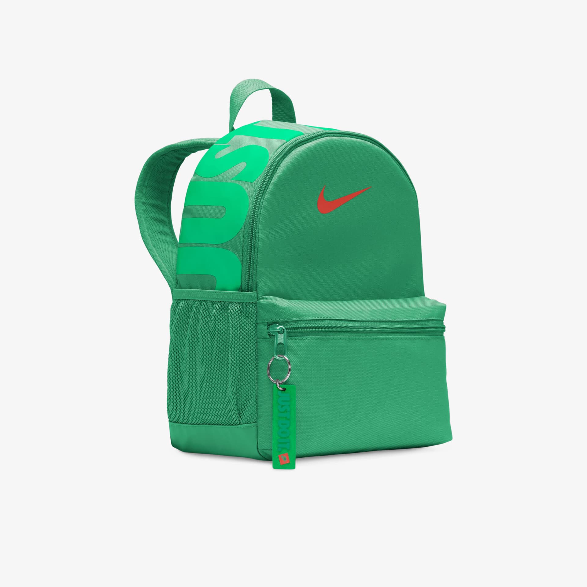 Nike Brasilia JDI Mini Kinder Rucksäcke