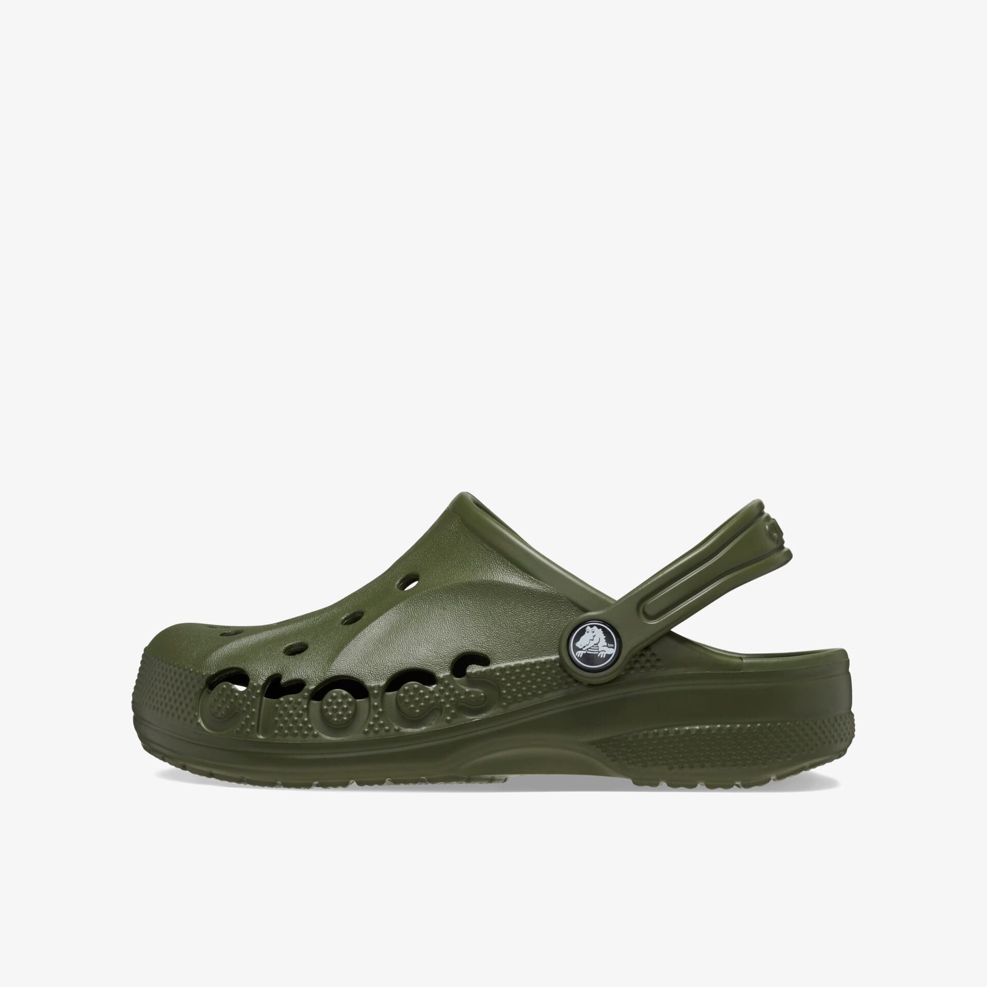 ​Crocs Baya Kinder Clog