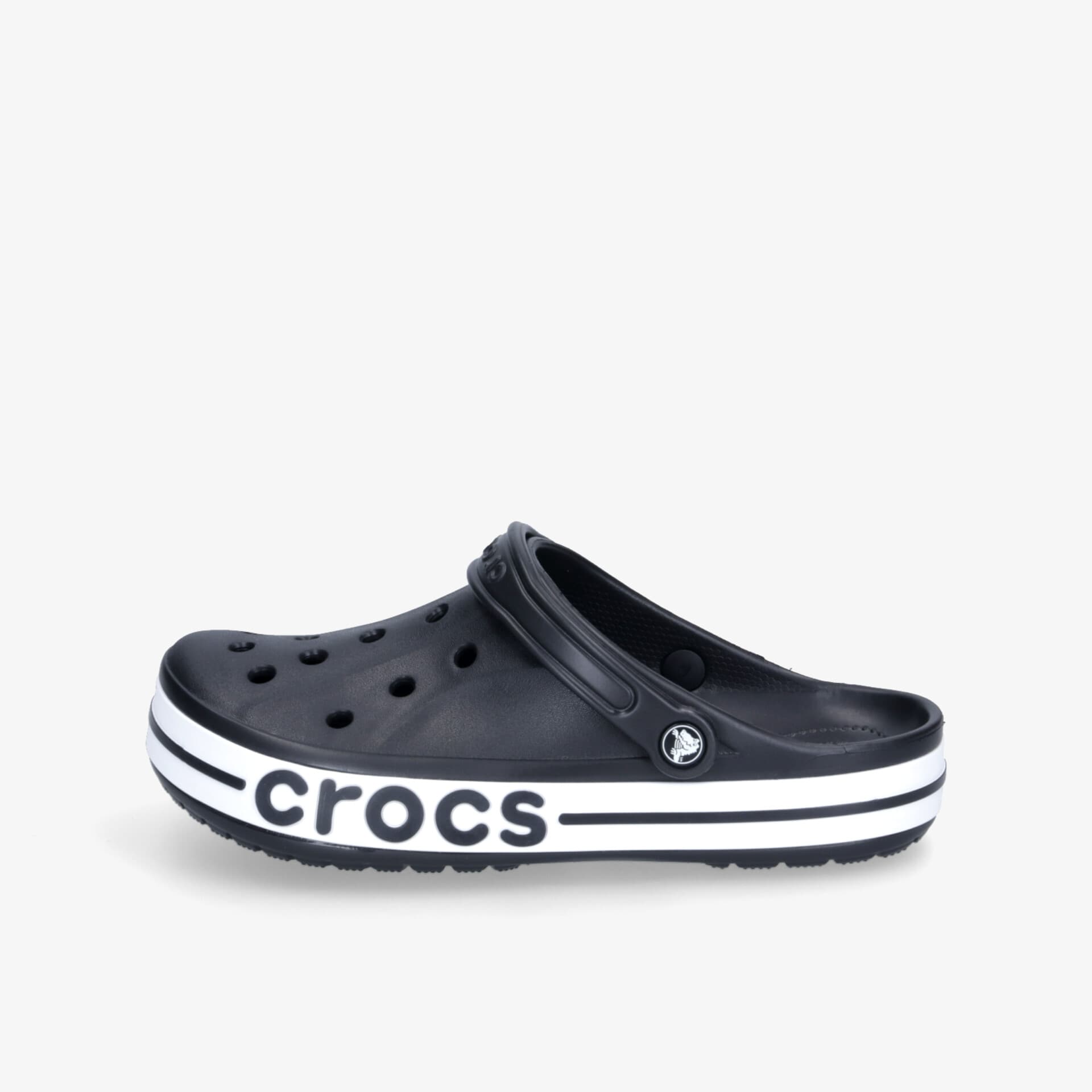 crocs Herren Badeschuhe