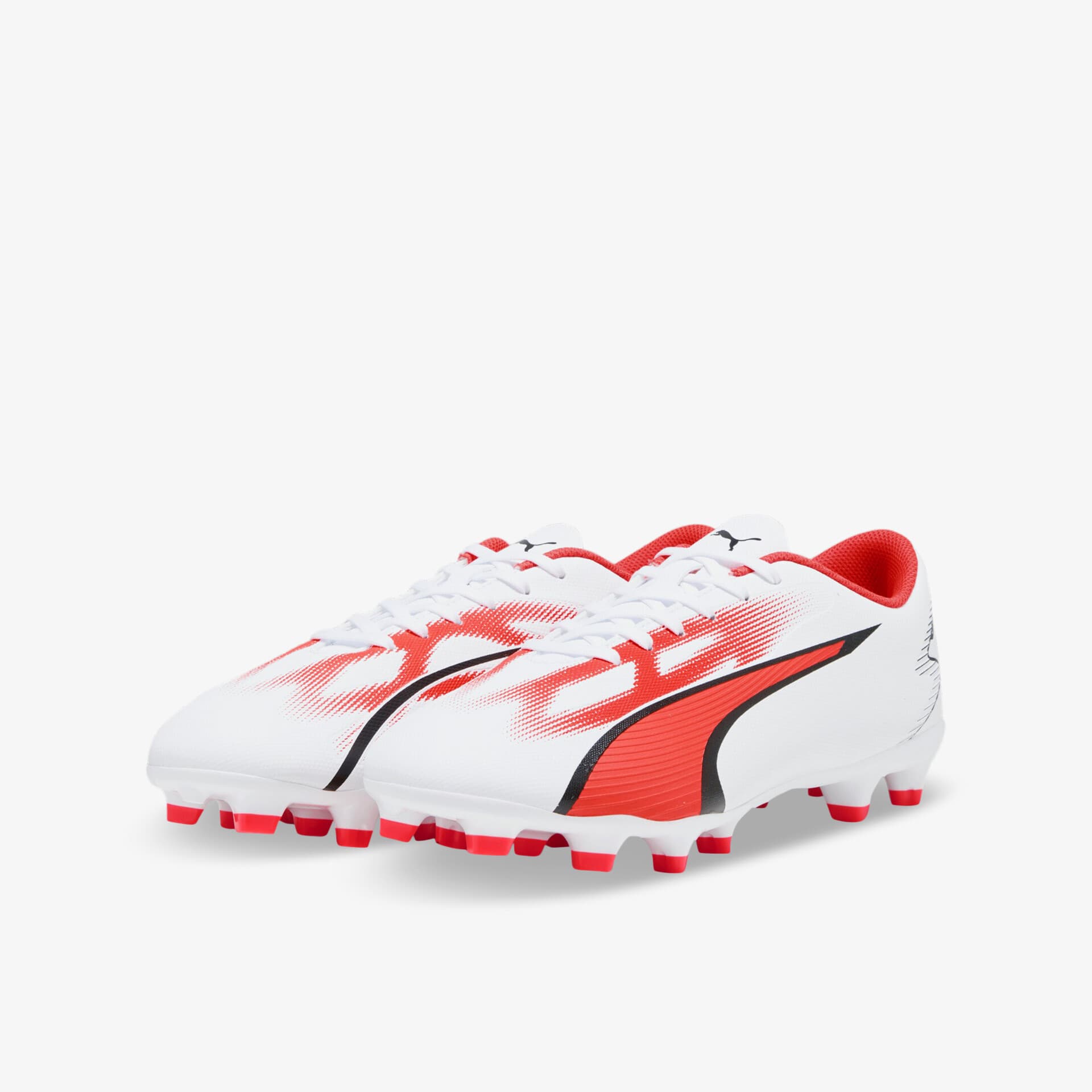 ​Puma ULTRA PLAY FG/AG Herren Fußballschuh