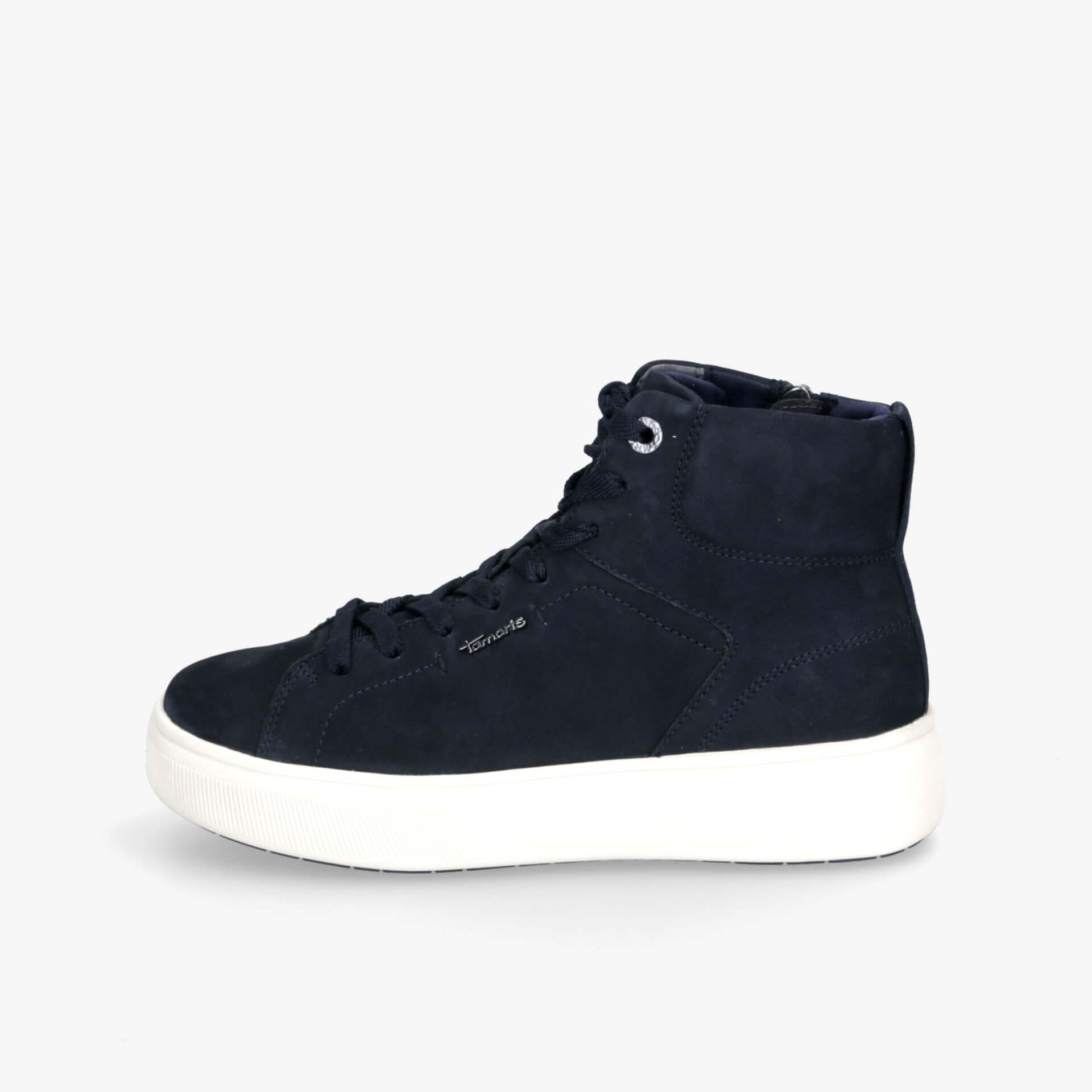 Tamaris Damen Sneaker High