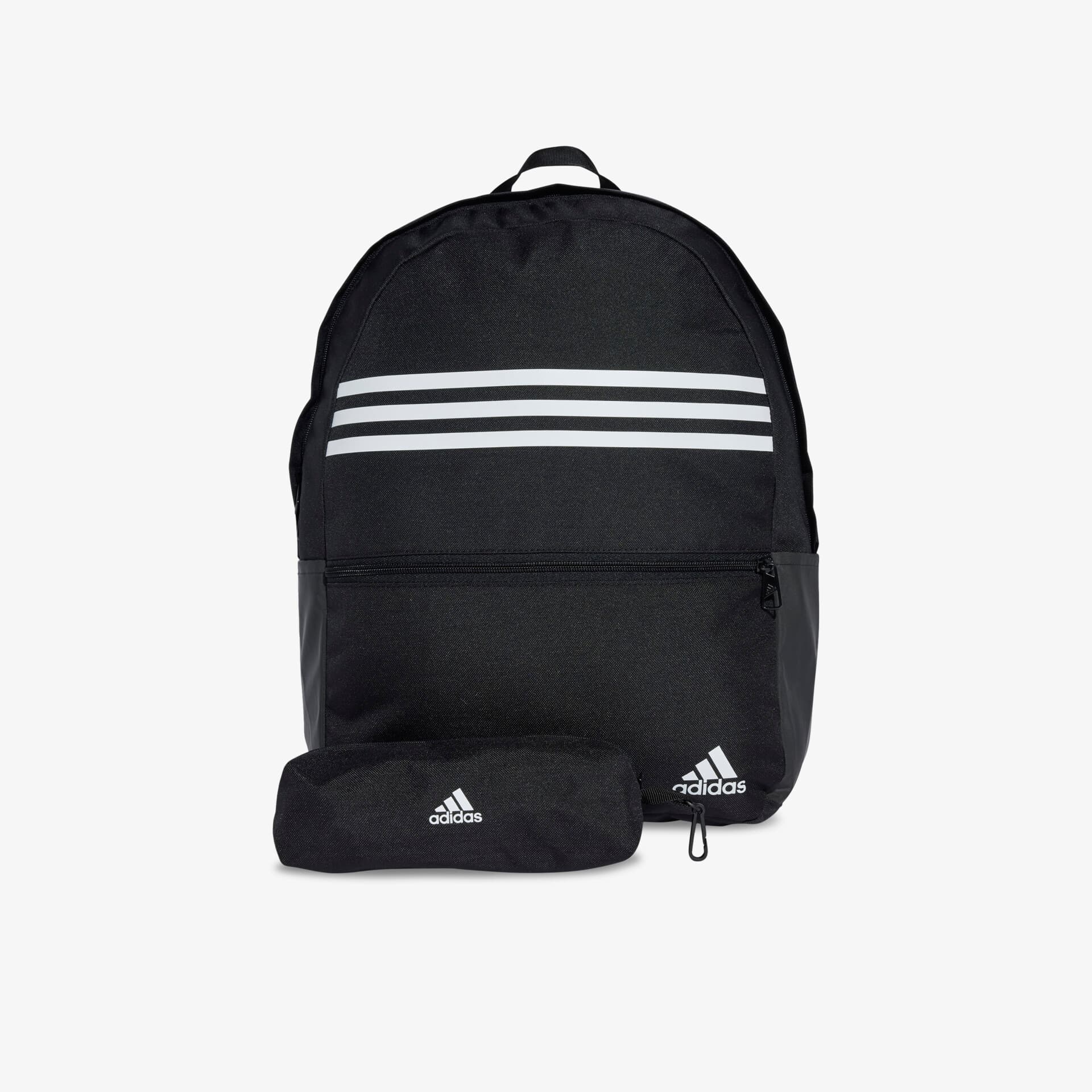 adidas CLASSIC 3 Streifen Unisex Rucksäcke