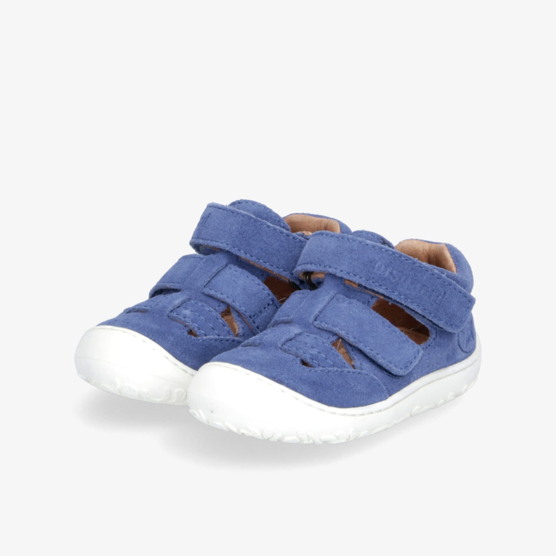 bisgaard hana Kinder Sandalen