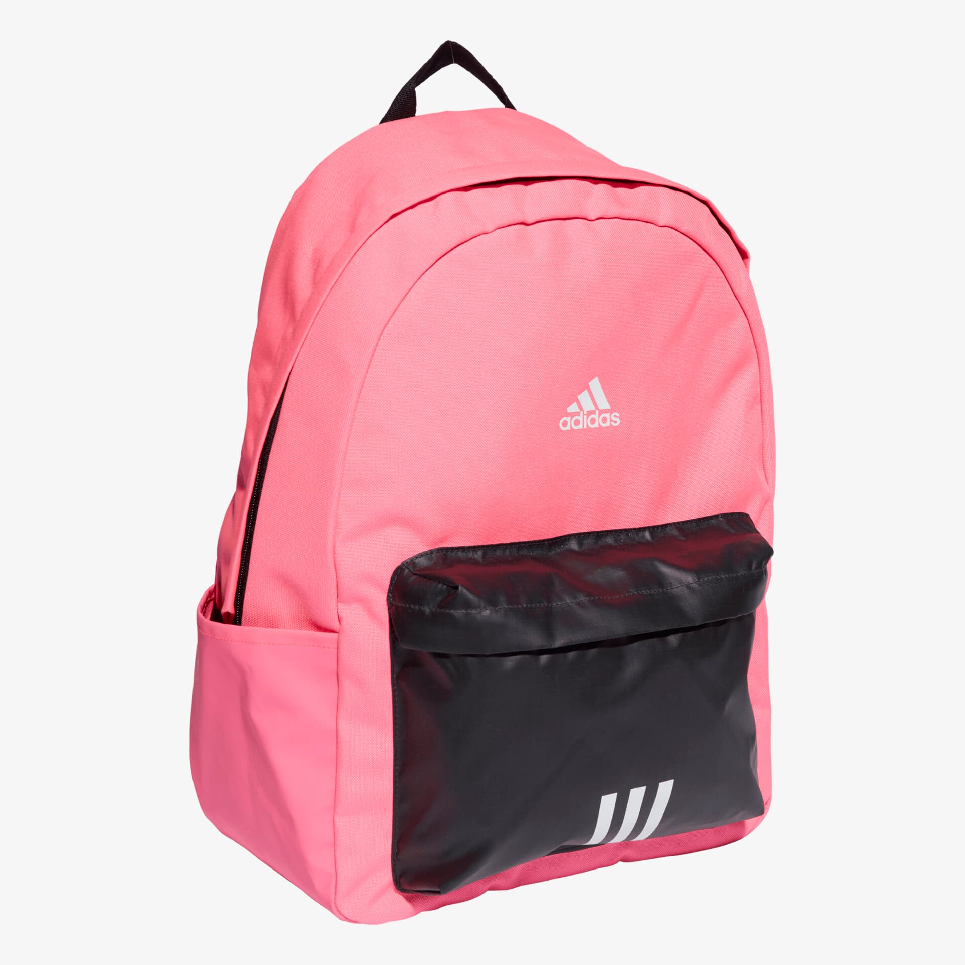 ​Adidas Classic Badge of Sport 3 Streifen Rucksack