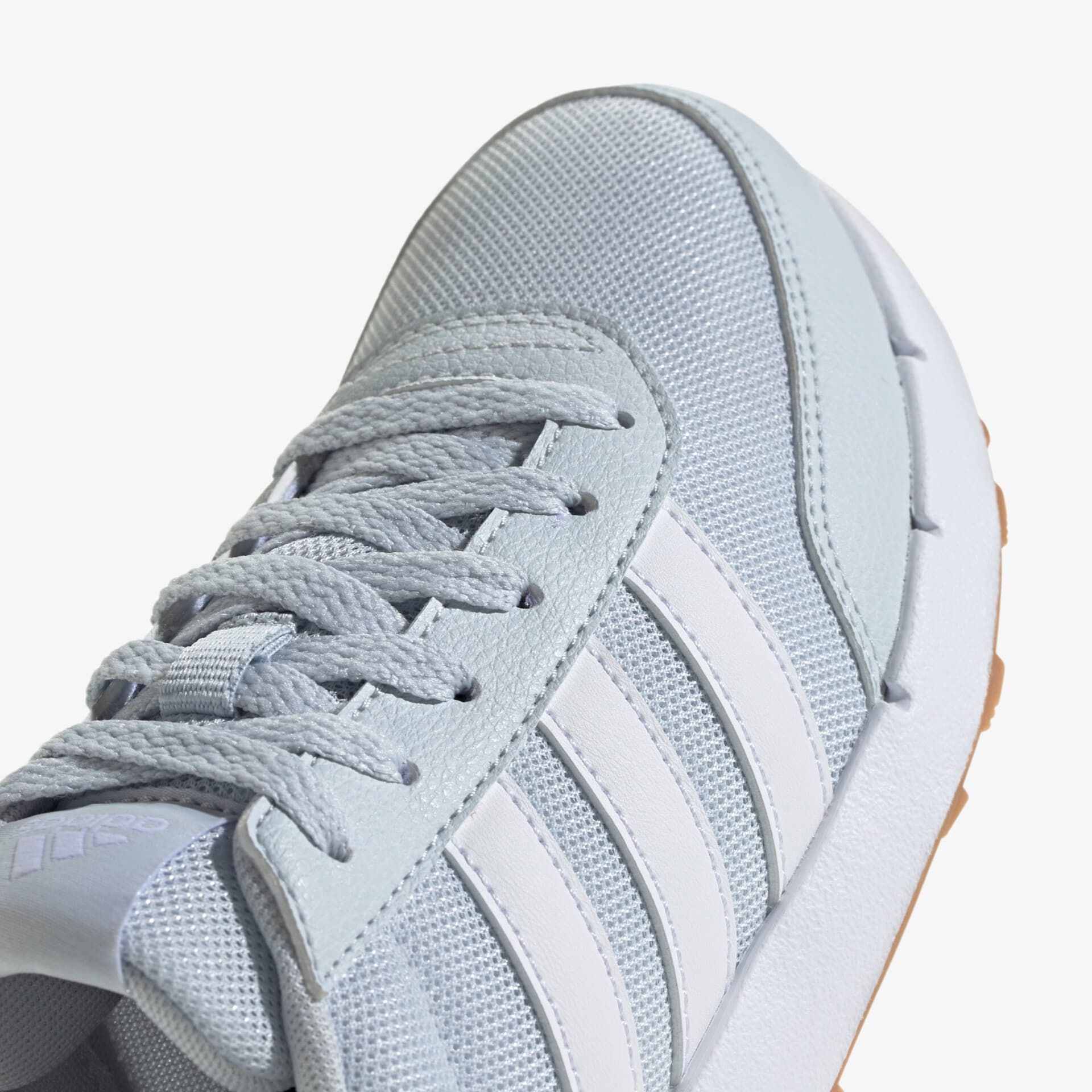 adidas RUN 50s Damen Sneaker Low