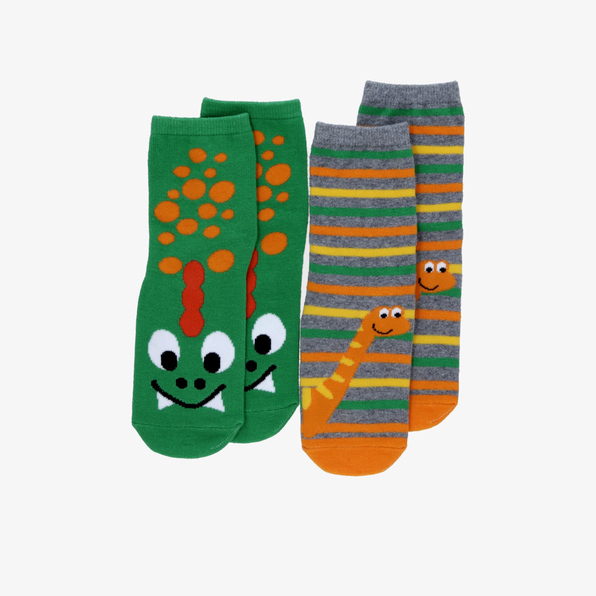 Cult Kids Kinder Socken