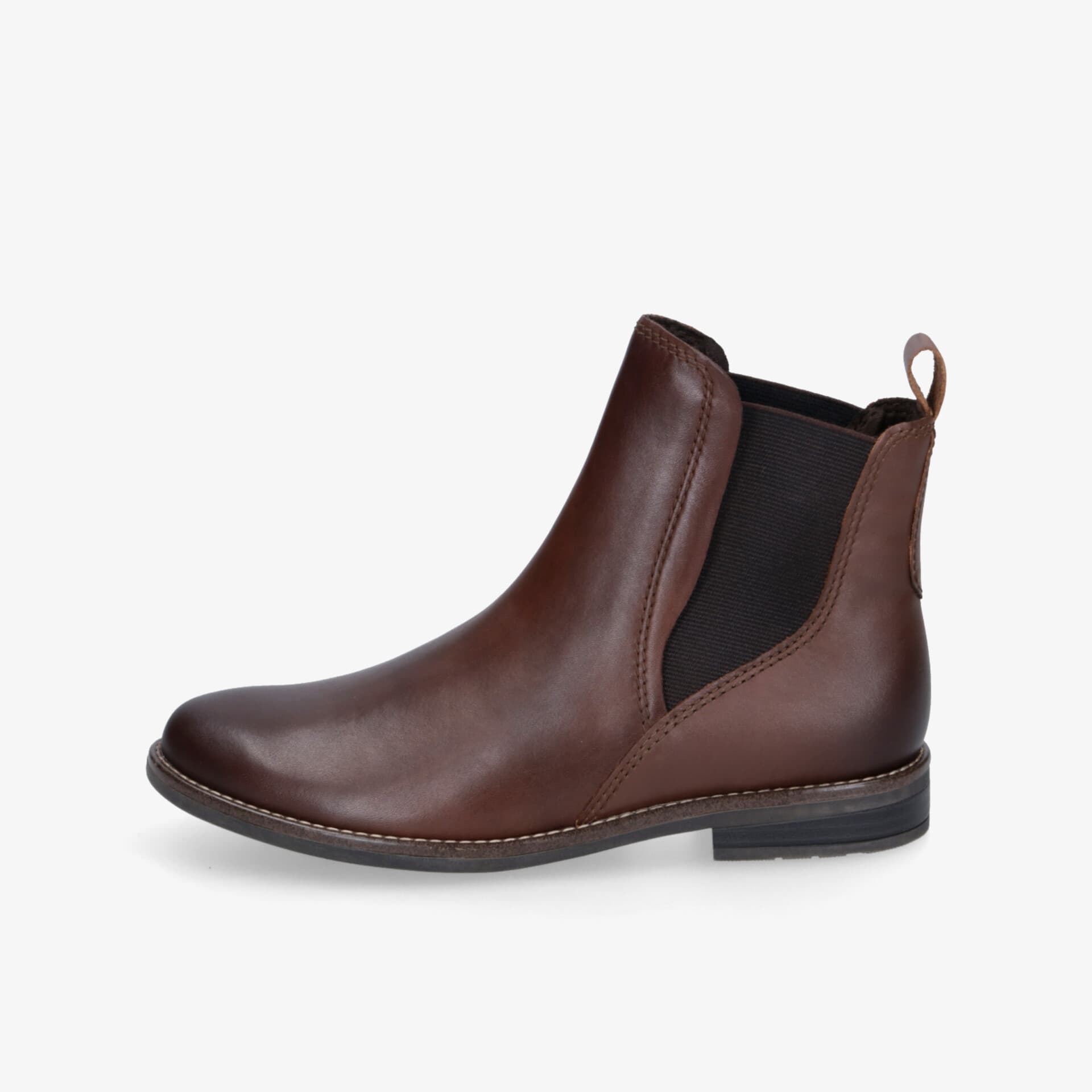 MARCO TOZZI Damen Ankle Boots