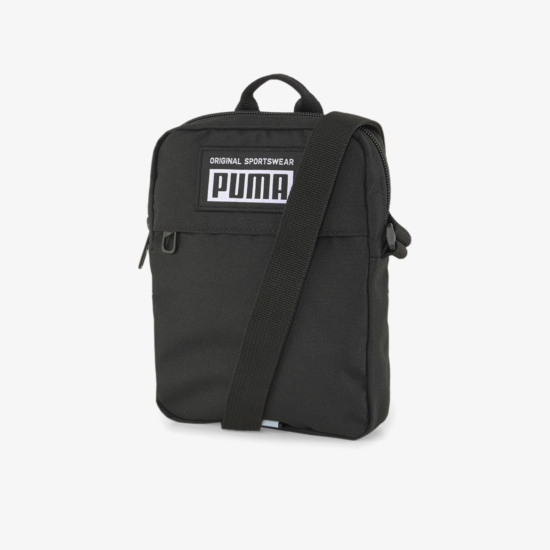 ​PUMA Academy Portable Umhängetasche